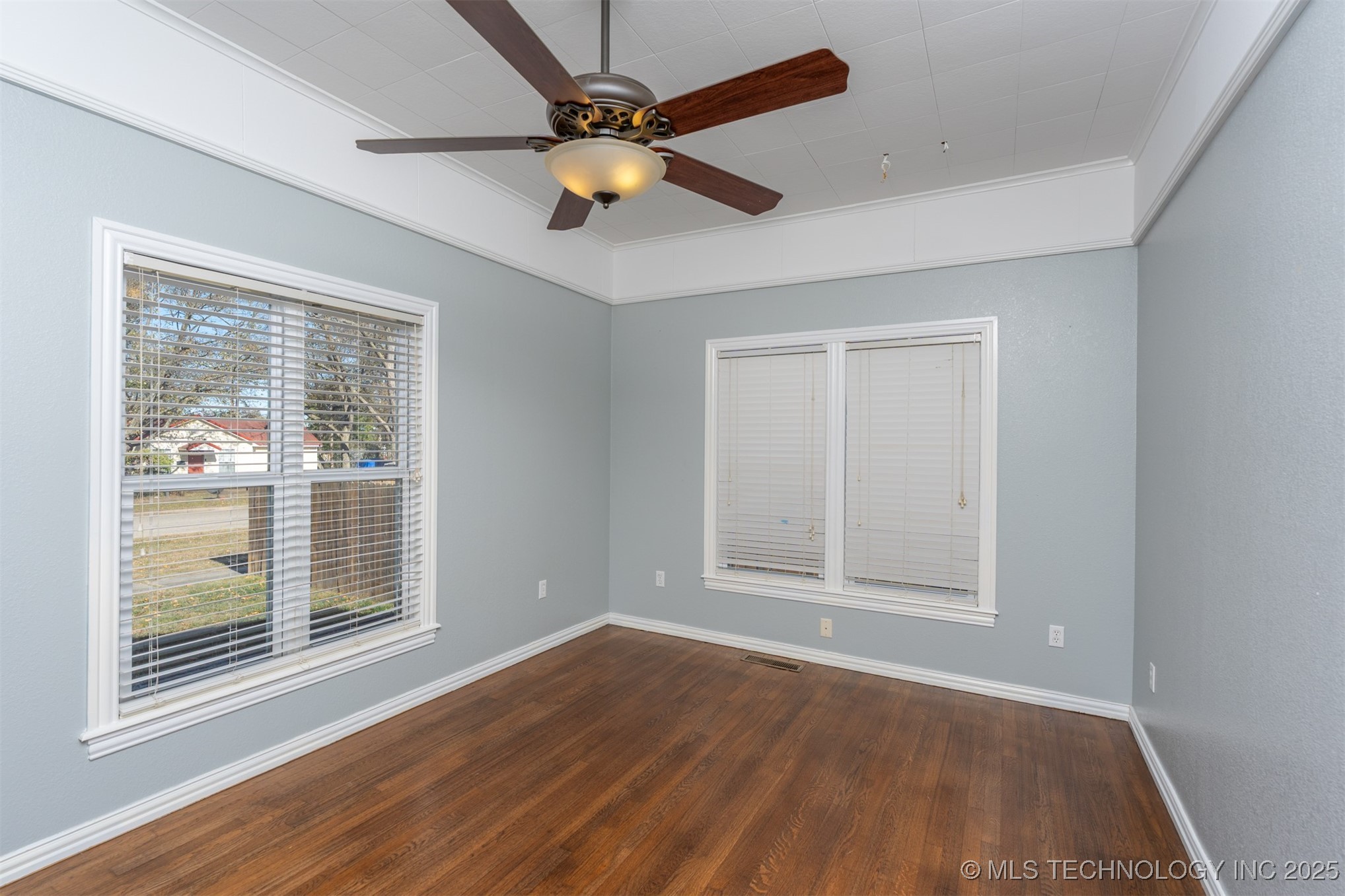 202 S 7th Street Property Photo 11