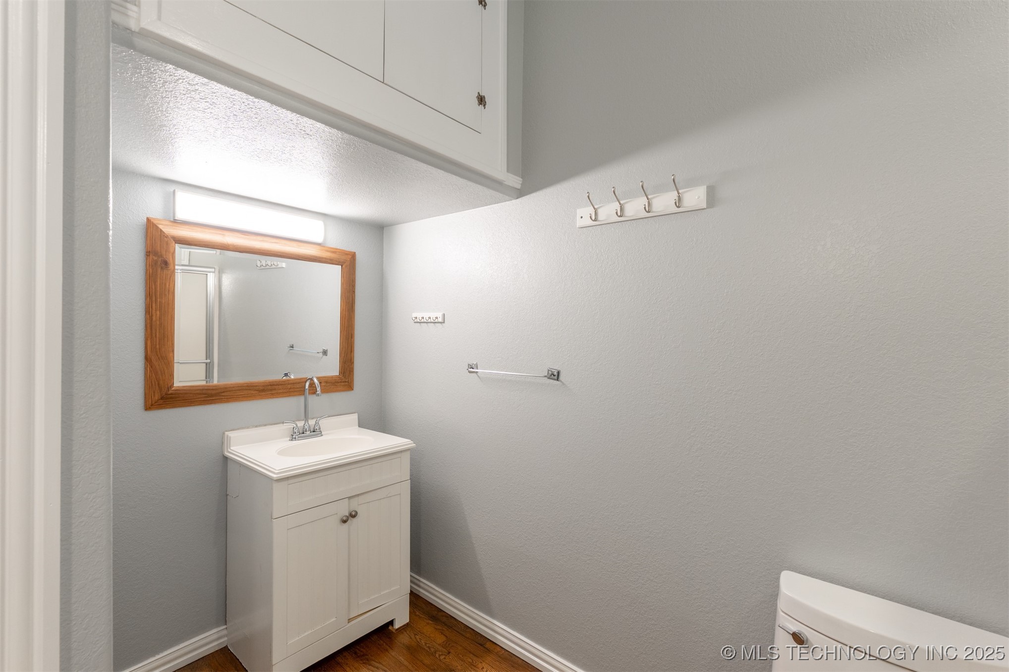 202 S 7th Street Property Photo 12