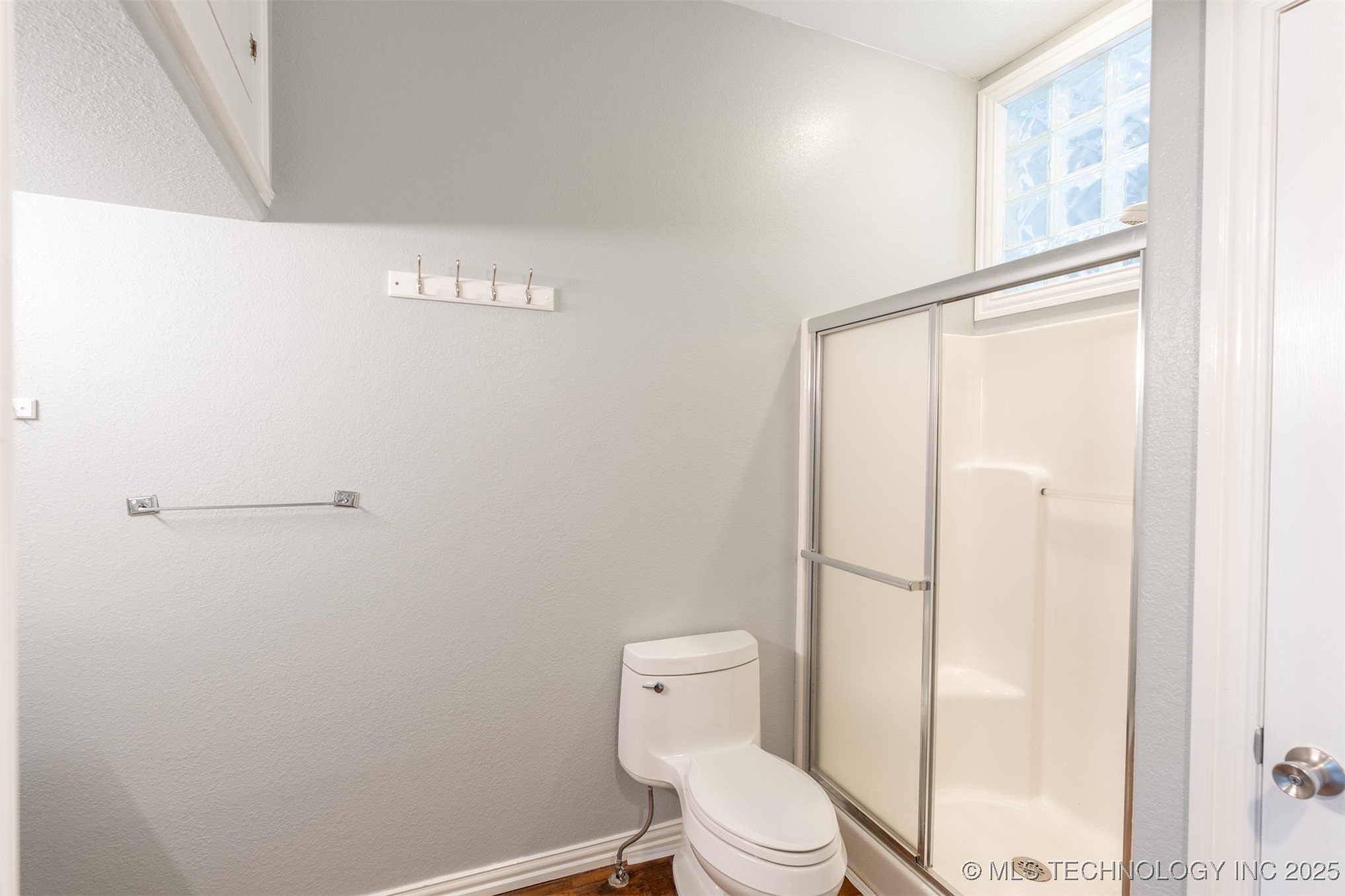 202 S 7th Street Property Photo 13