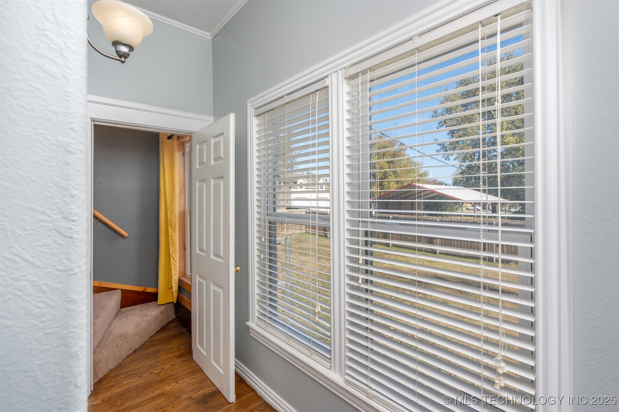 202 S 7th Street Property Photo 14