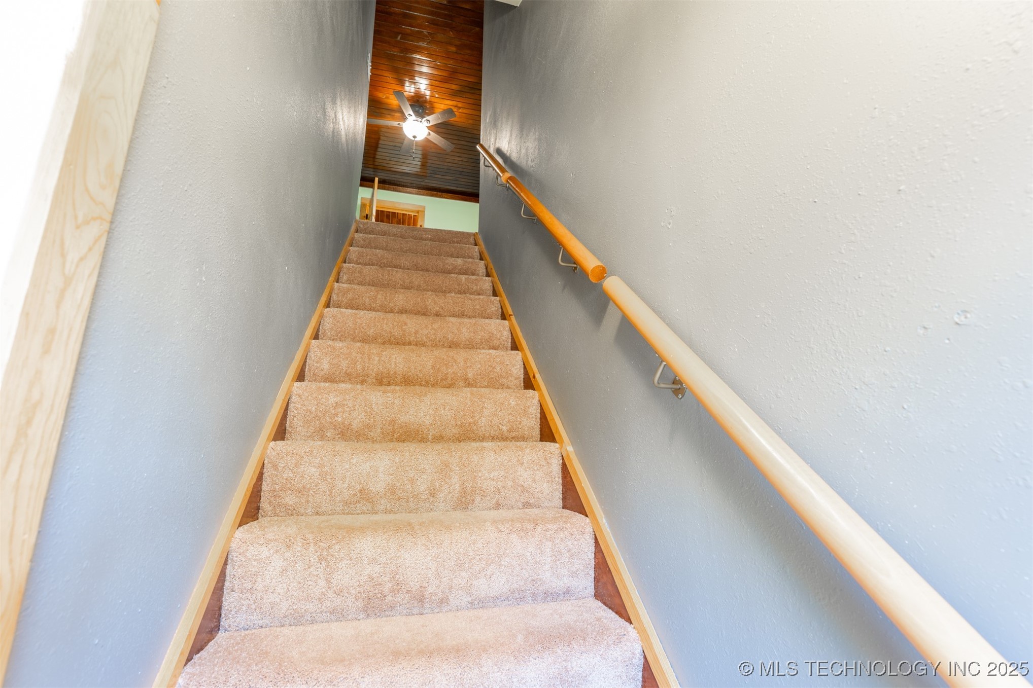 202 S 7th Street Property Photo 15