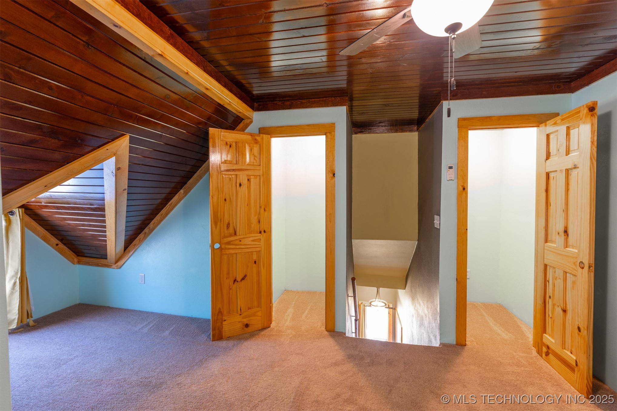 202 S 7th Street Property Photo 16