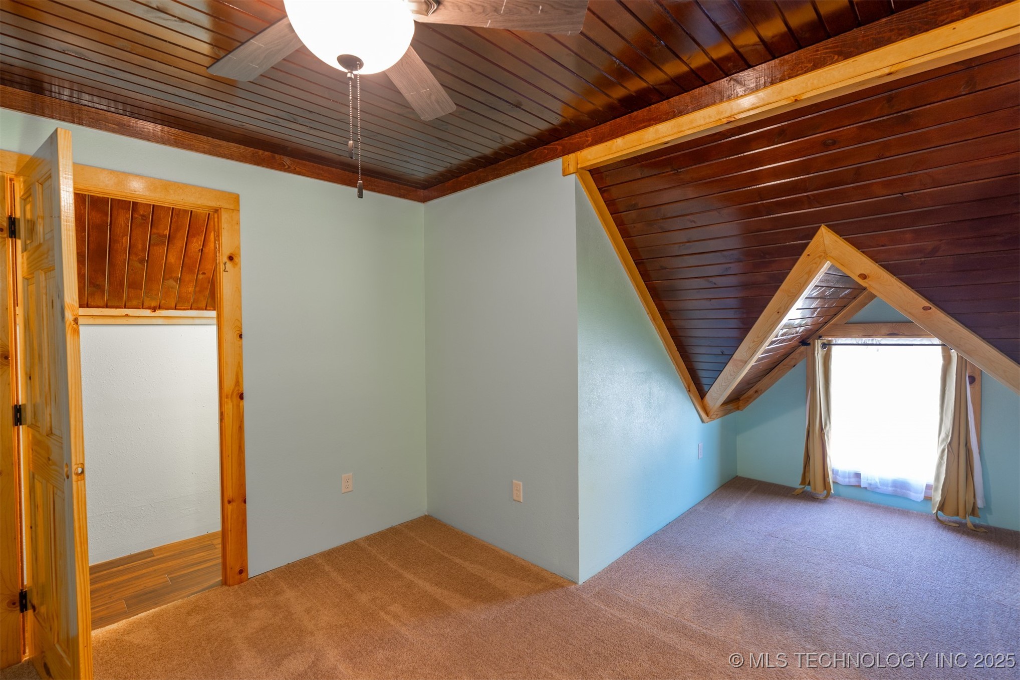 202 S 7th Street Property Photo 17