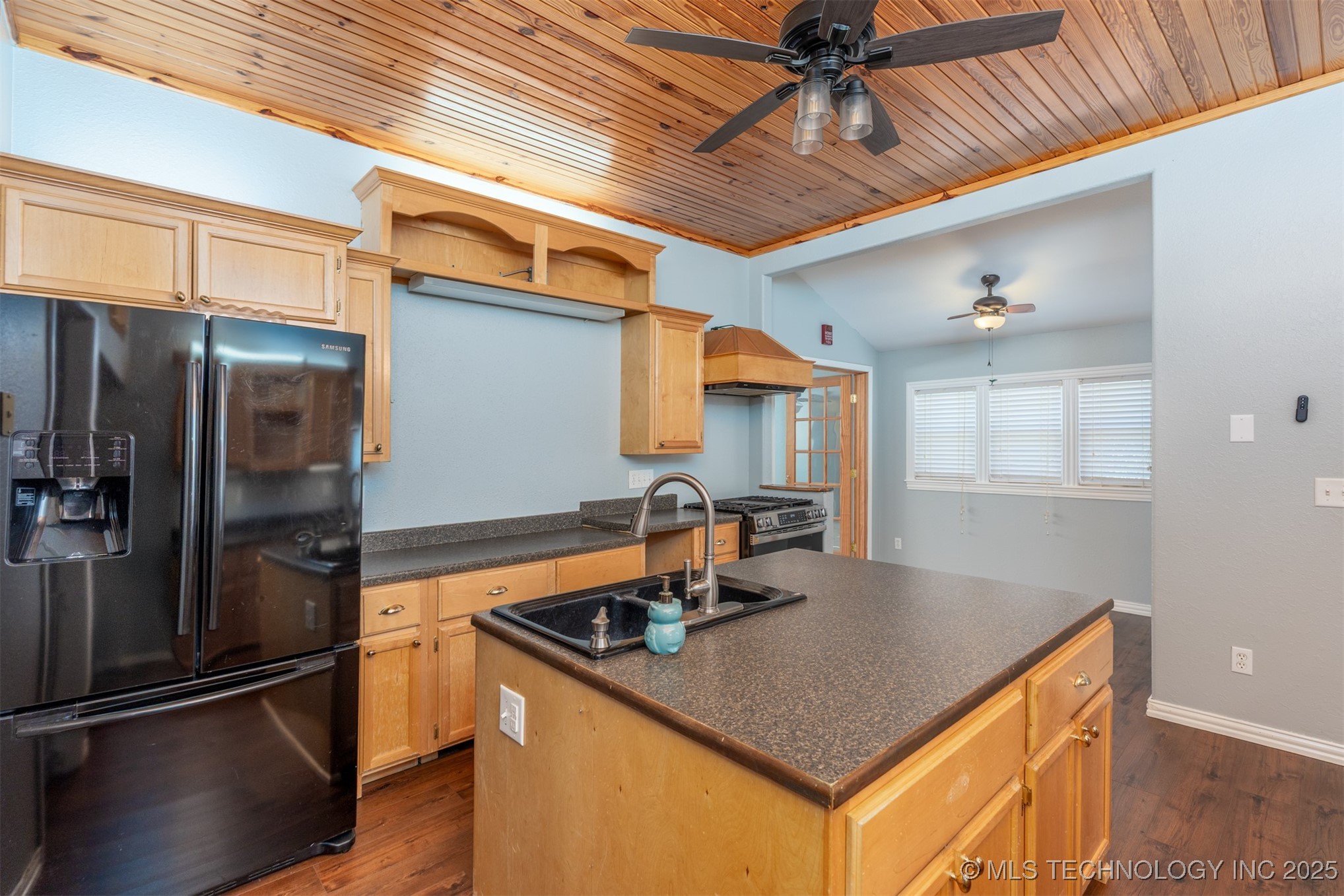 202 S 7th Street Property Photo 18