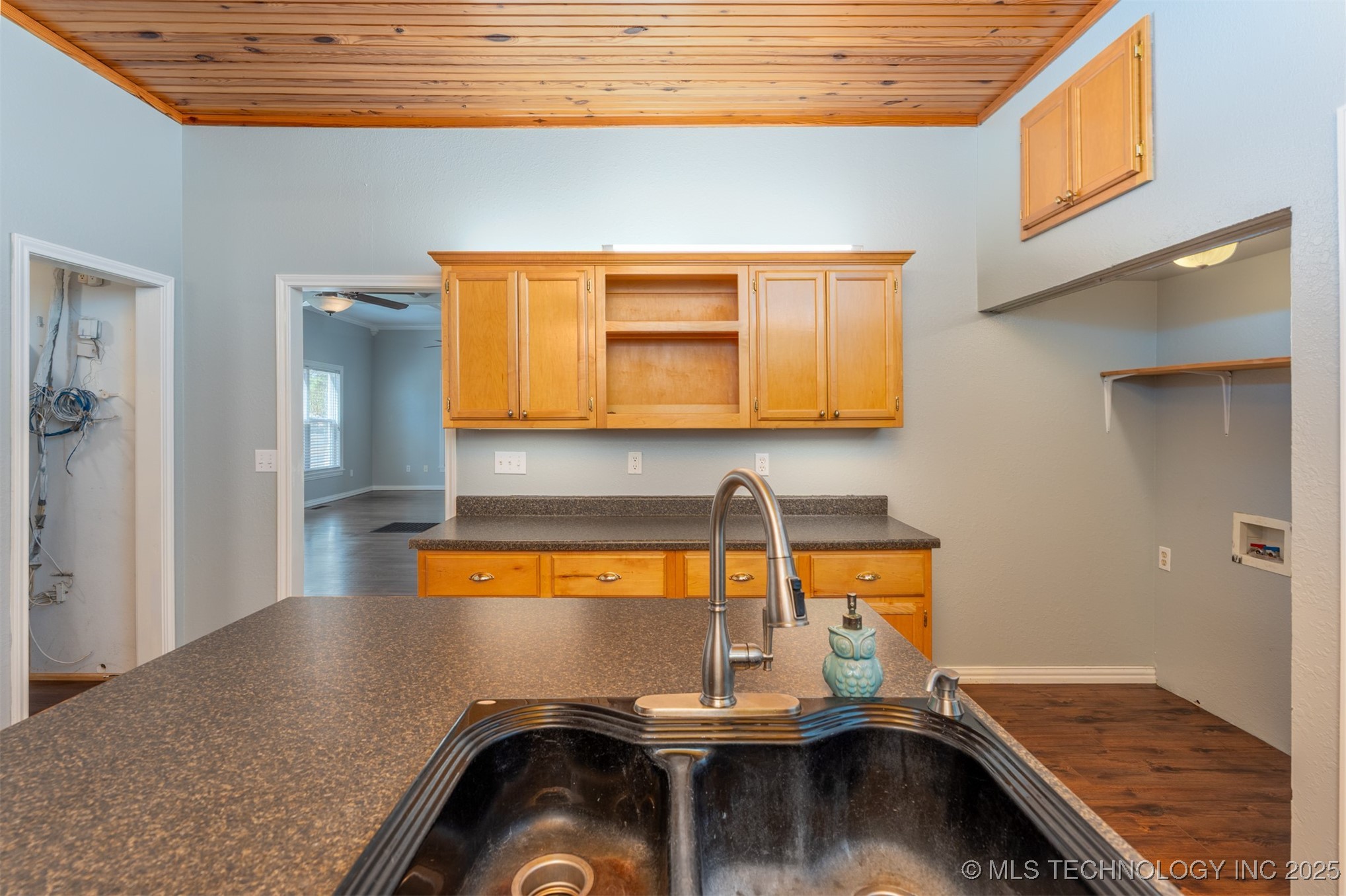 202 S 7th Street Property Photo 20