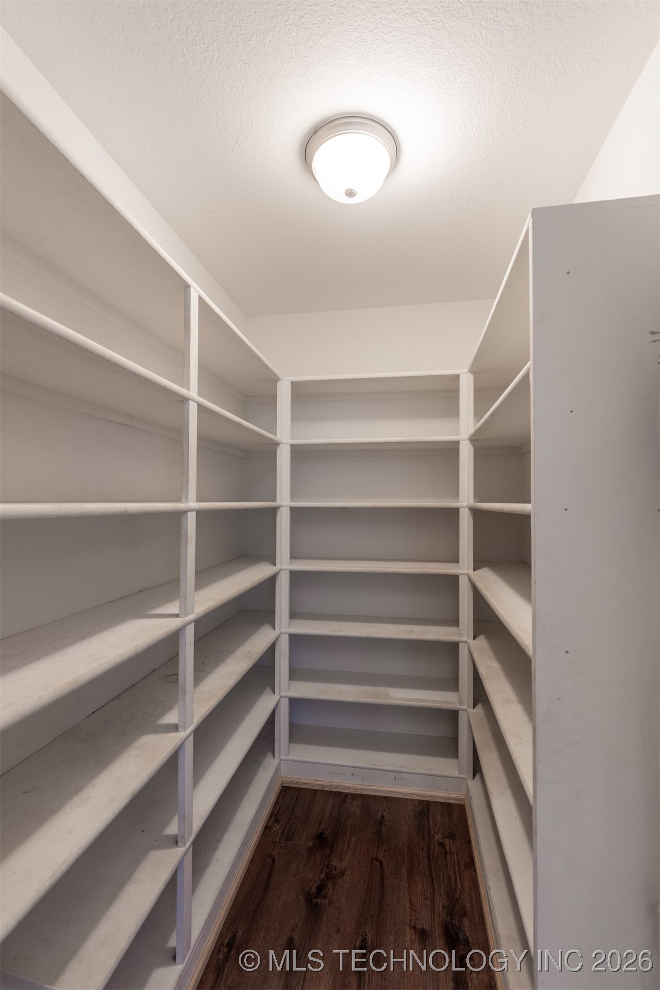 202 S 7th Street Property Photo 21