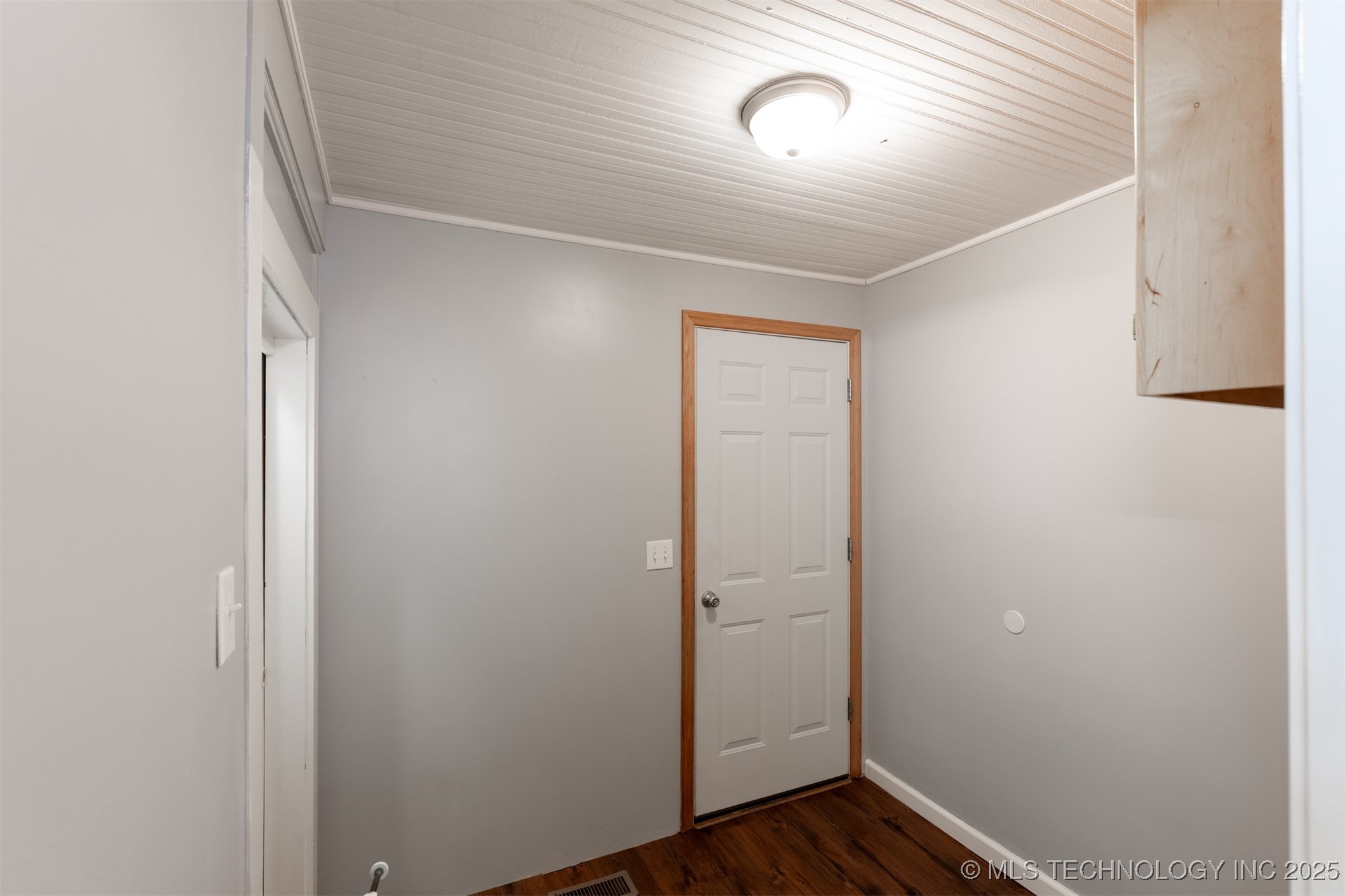 202 S 7th Street Property Photo 22