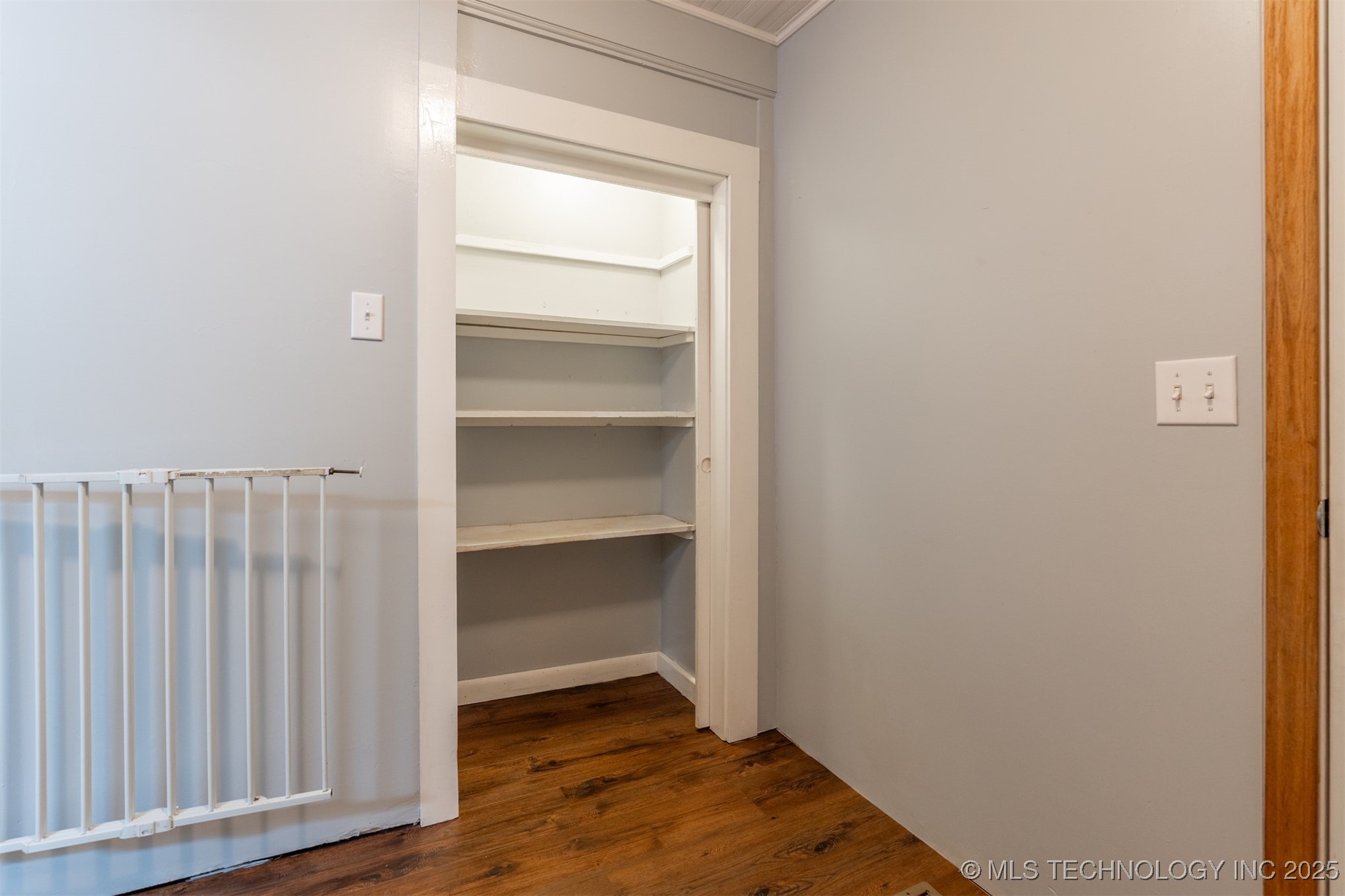 202 S 7th Street Property Photo 23