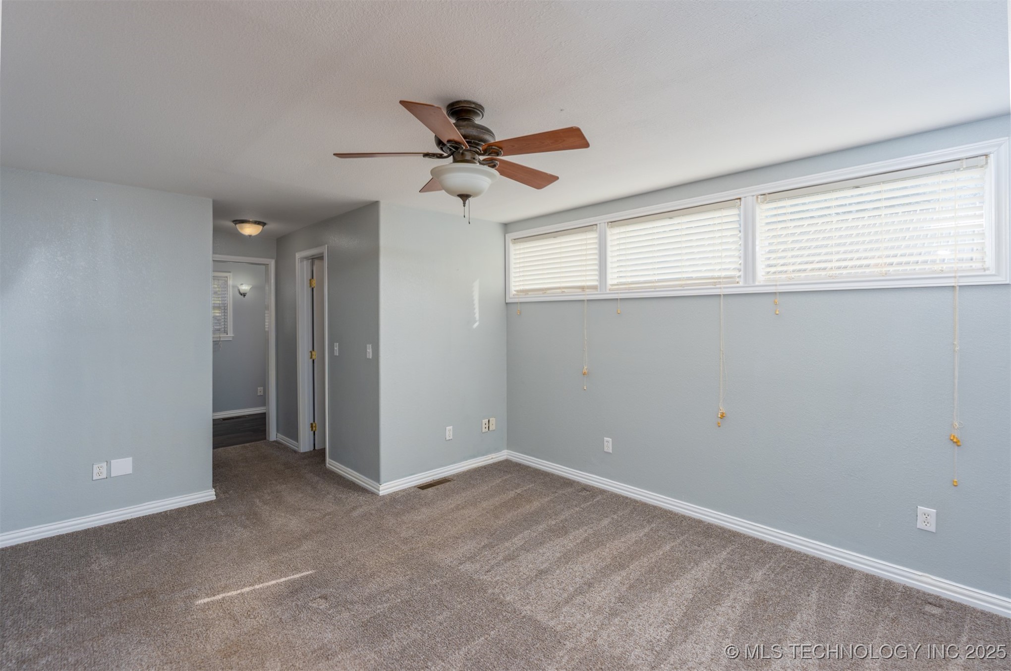 202 S 7th Street Property Photo 24