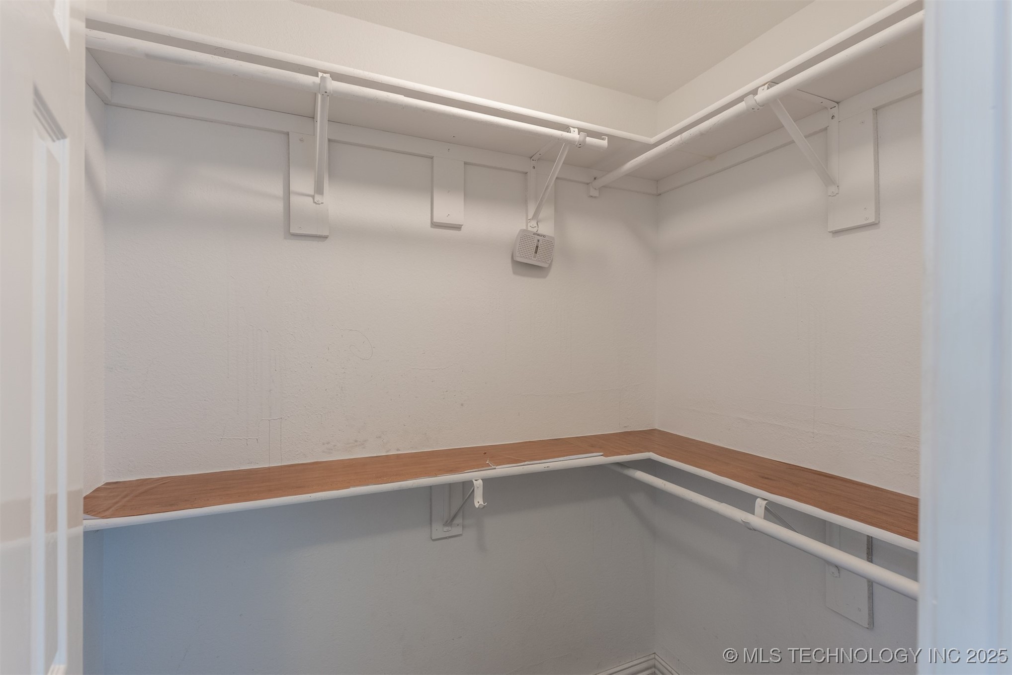 202 S 7th Street Property Photo 25