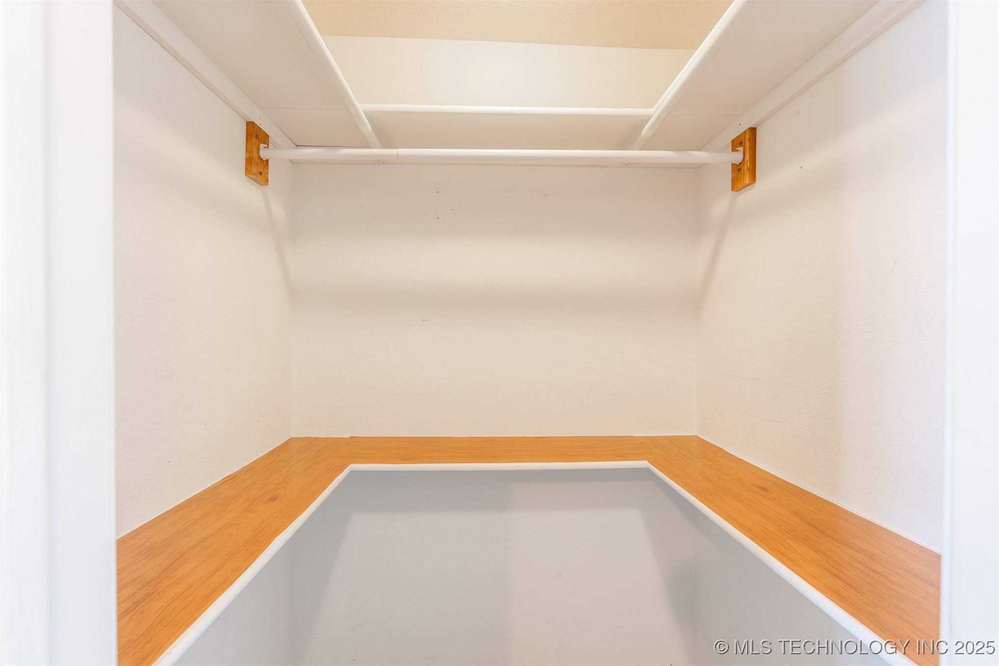 202 S 7th Street Property Photo 26