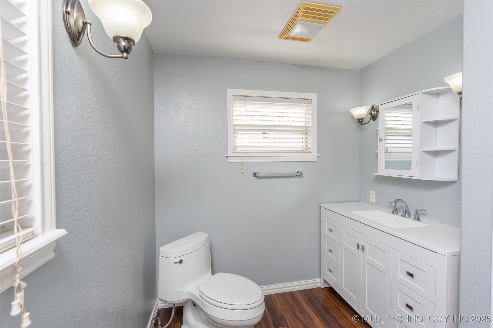 202 S 7th Street Property Photo 27