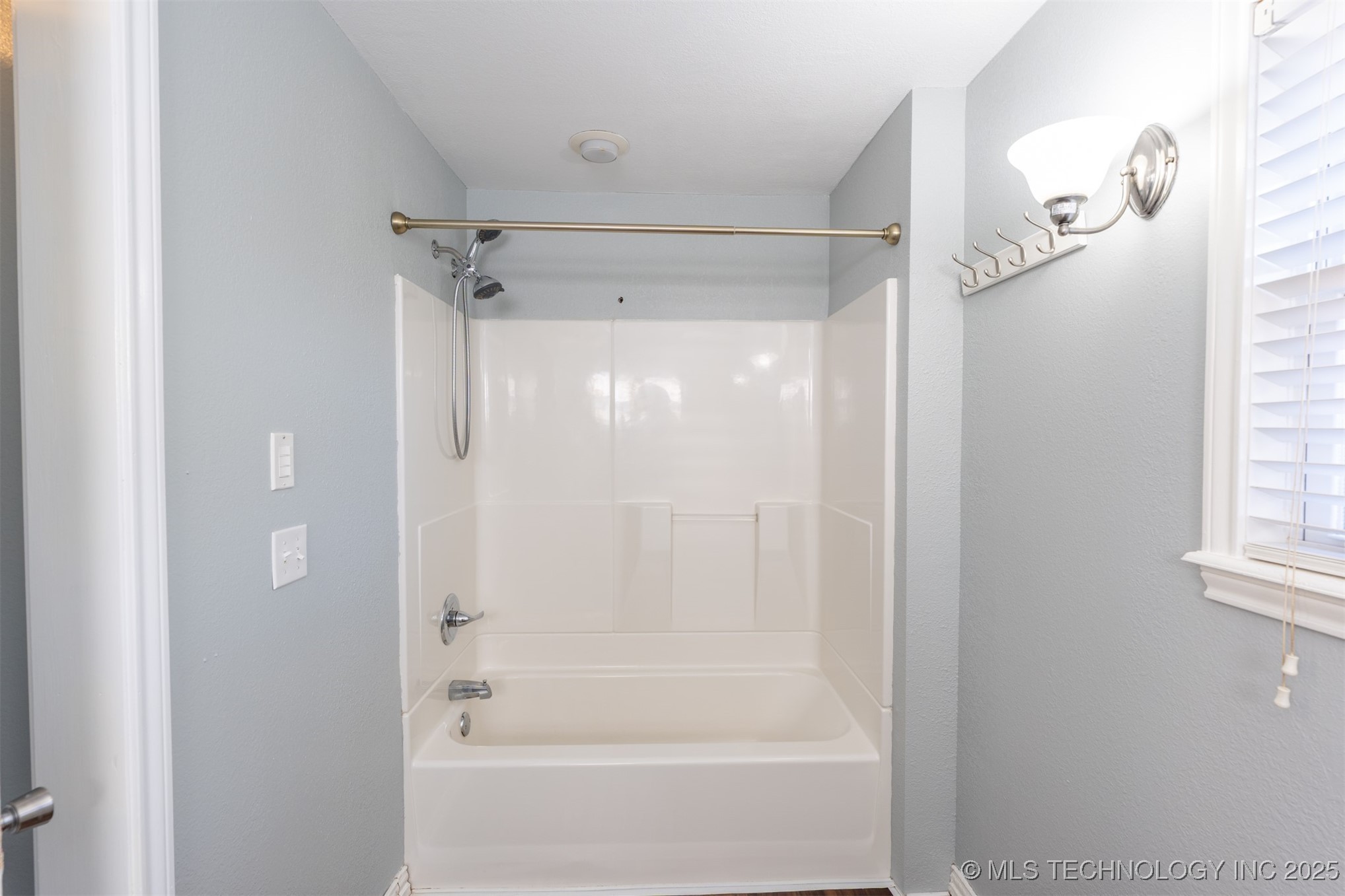 202 S 7th Street Property Photo 28