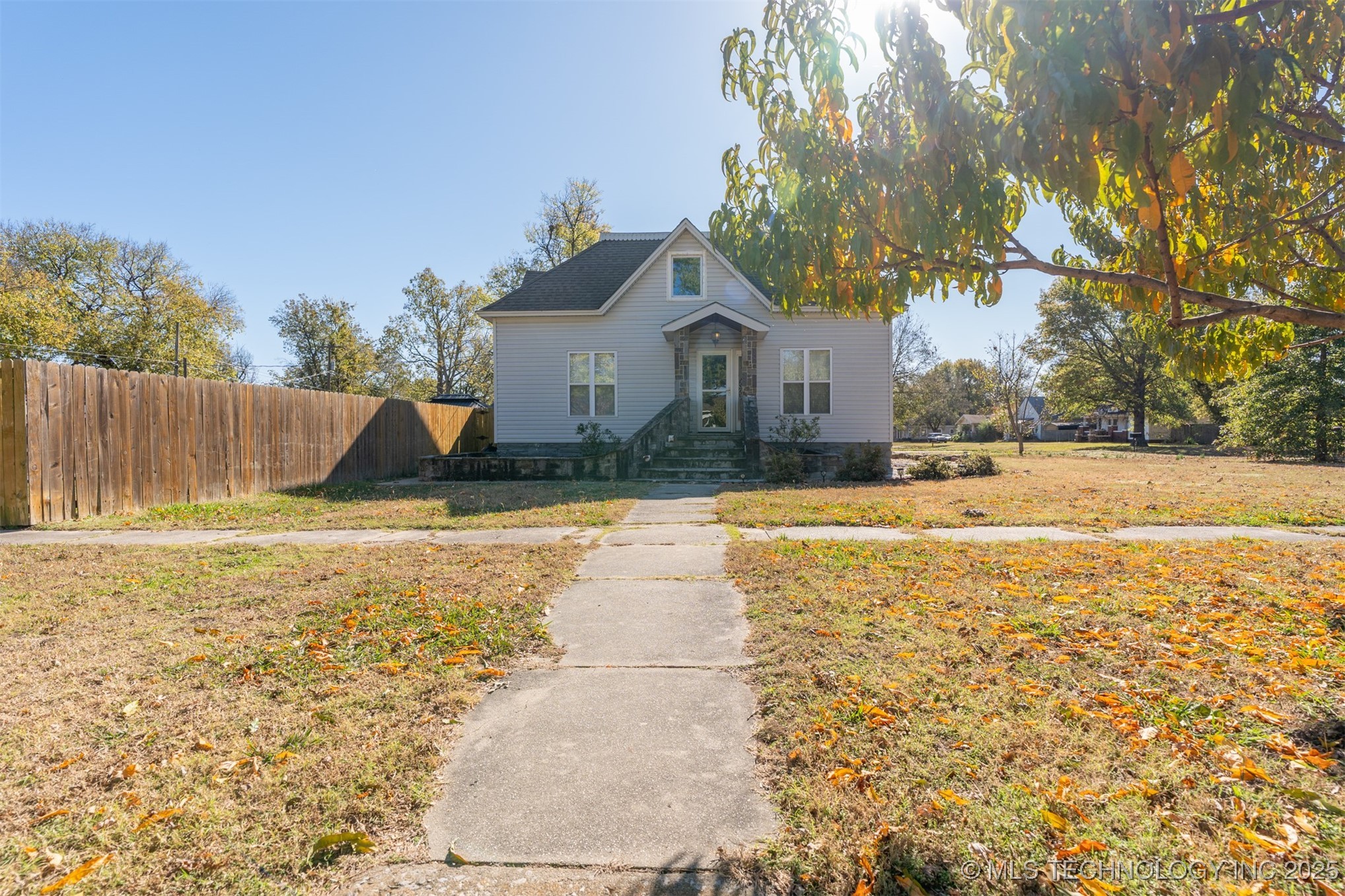 202 S 7th Street Property Photo 29