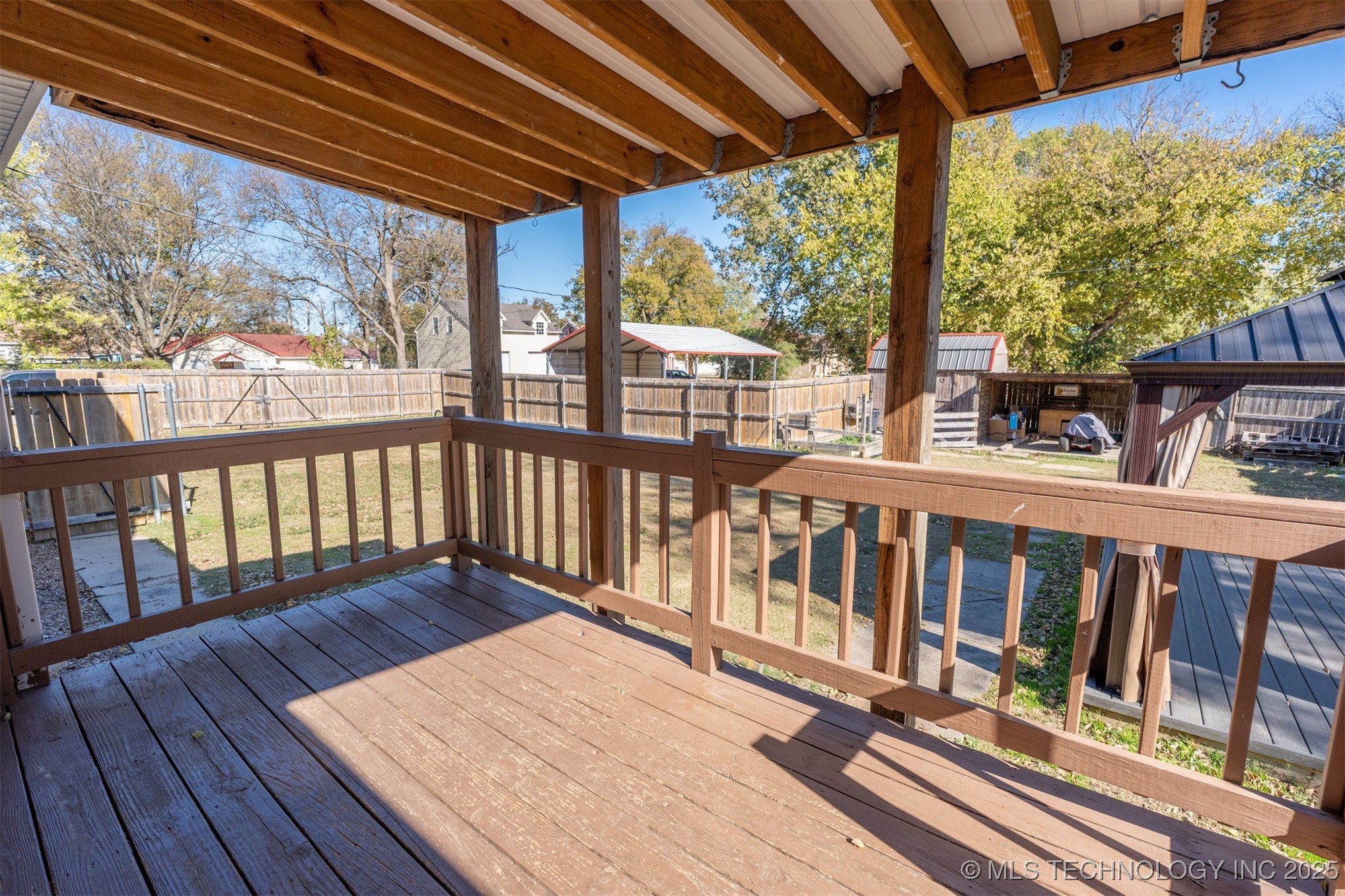 202 S 7th Street Property Photo 30