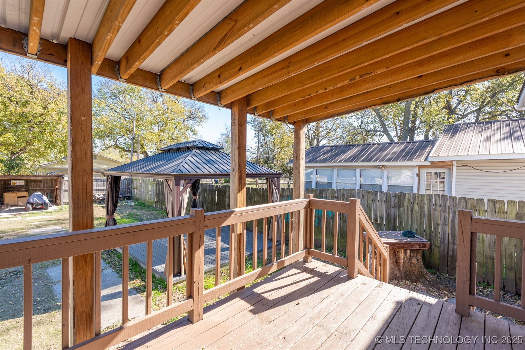 202 S 7th Street Property Photo 31