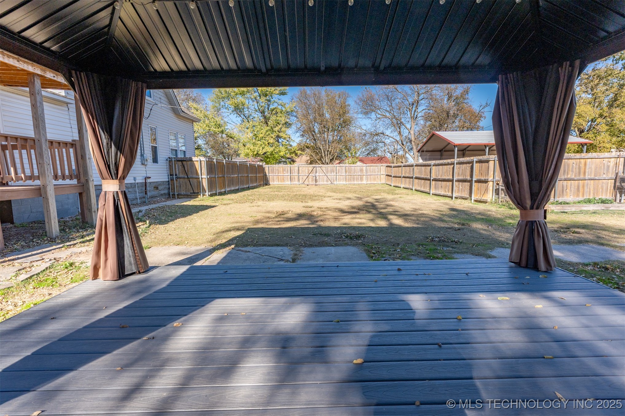 202 S 7th Street Property Photo 32