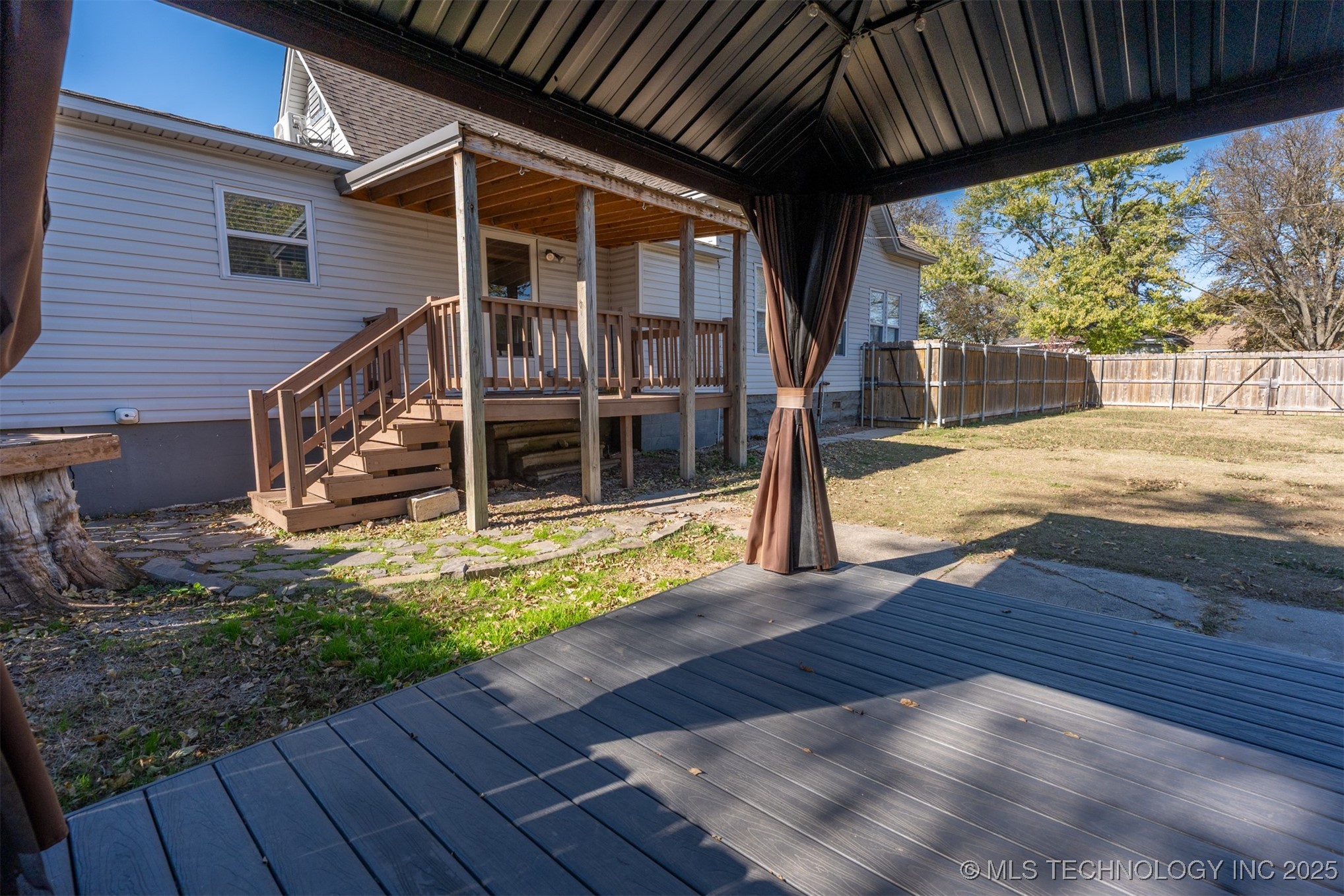 202 S 7th Street Property Photo 33