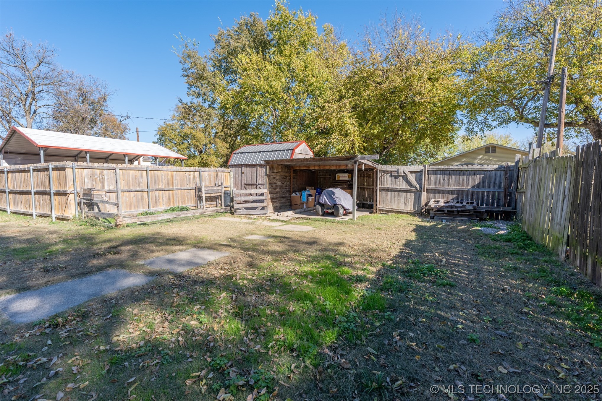 202 S 7th Street Property Photo 34