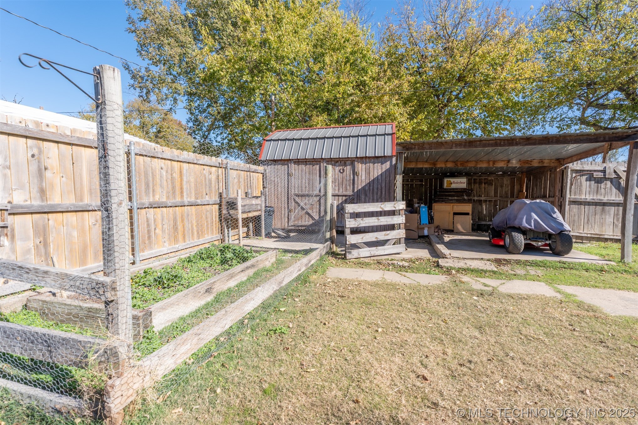 202 S 7th Street Property Photo 35