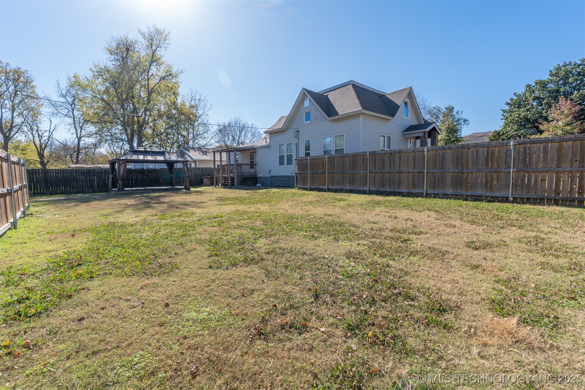 202 S 7th Street Property Photo 36