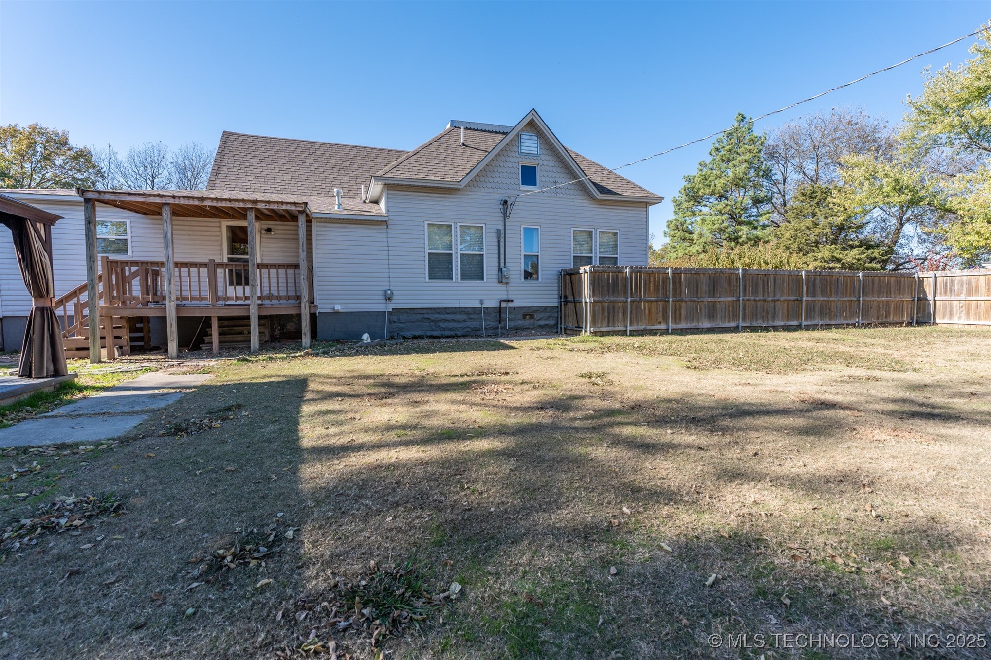 202 S 7th Street Property Photo 37