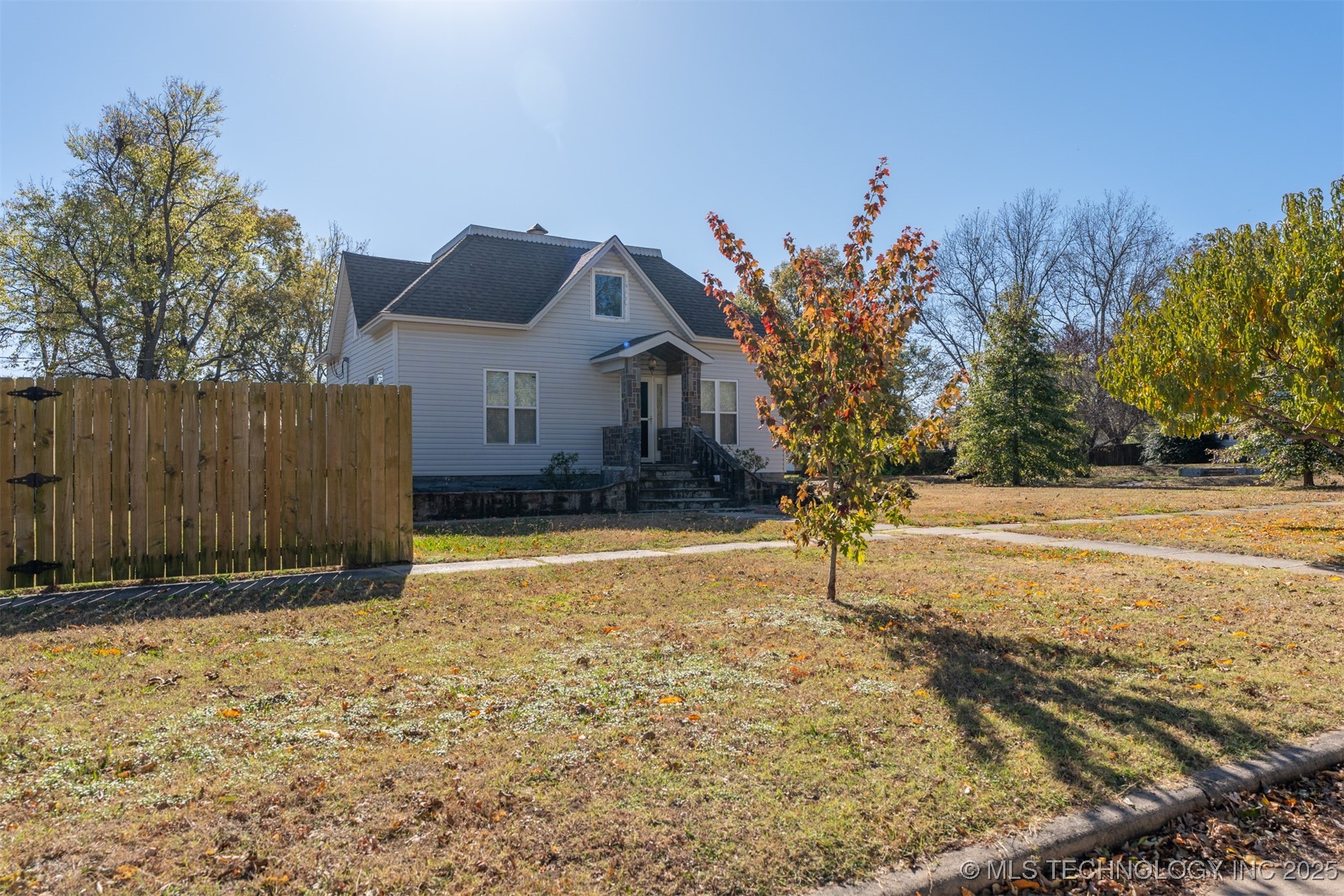 202 S 7th Street Property Photo 38