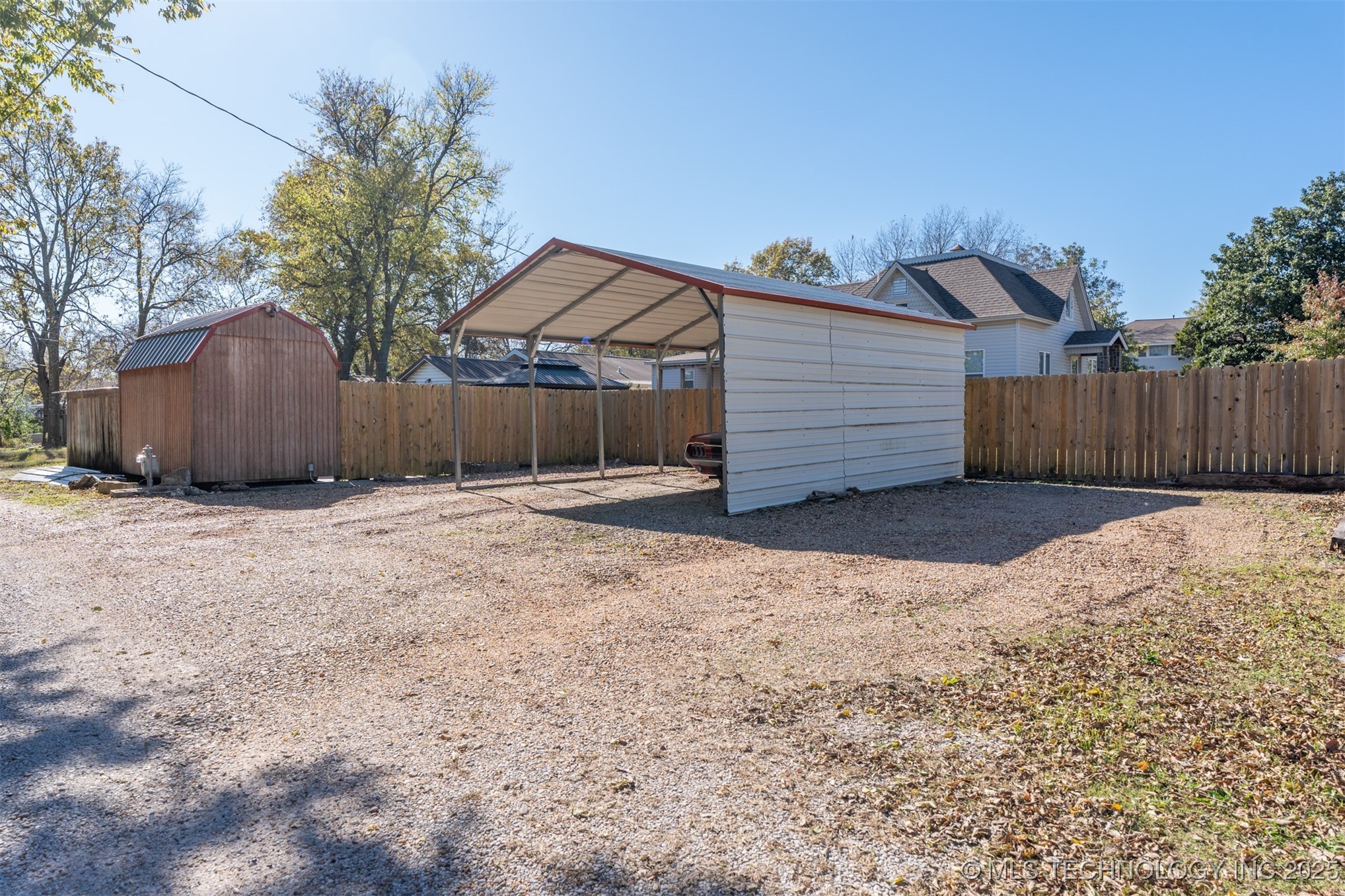 202 S 7th Street Property Photo 40