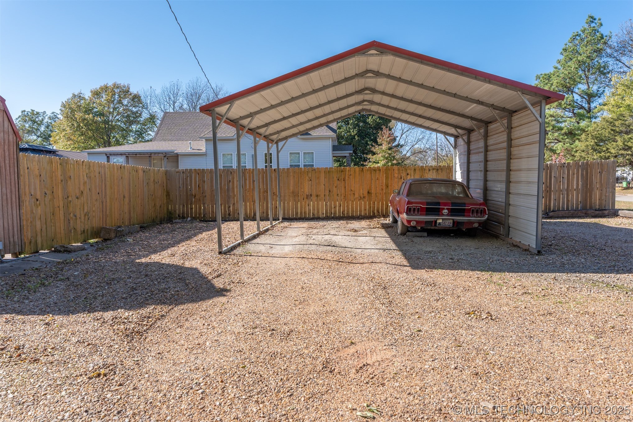 202 S 7th Street Property Photo 41