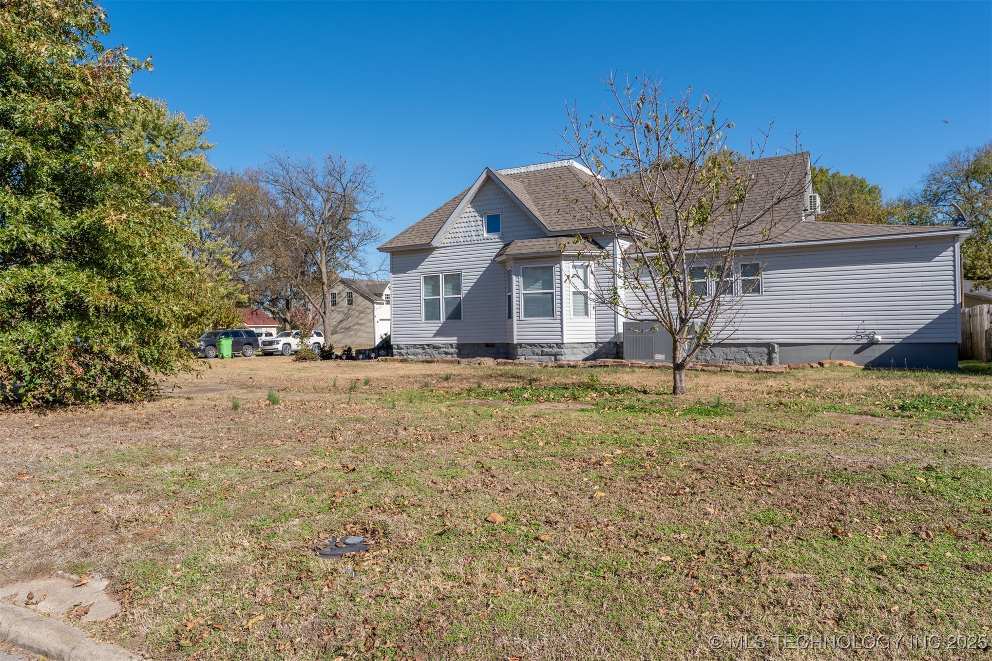 202 S 7th Street Property Photo 42