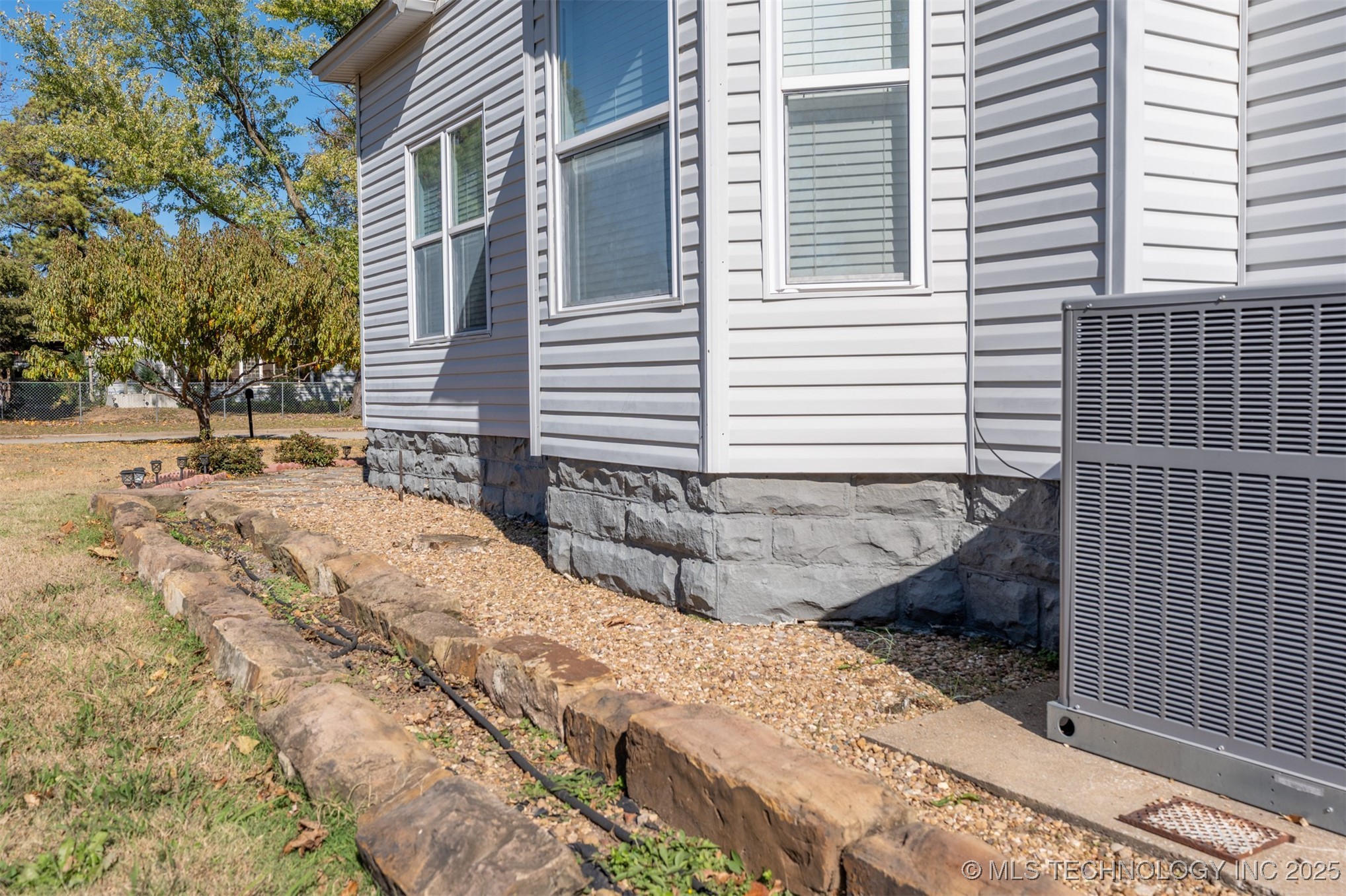 202 S 7th Street Property Photo 43