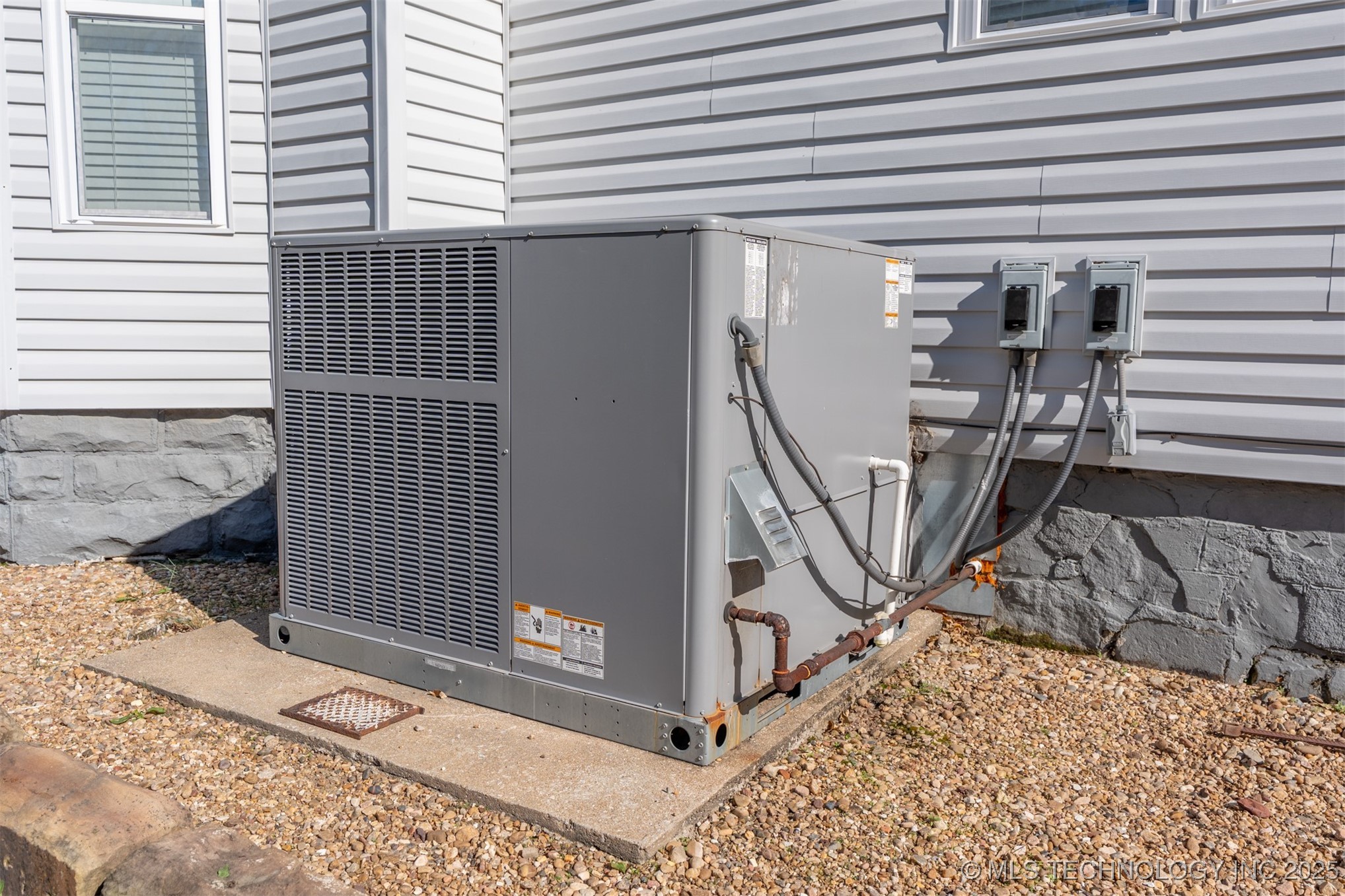 202 S 7th Street Property Photo 44