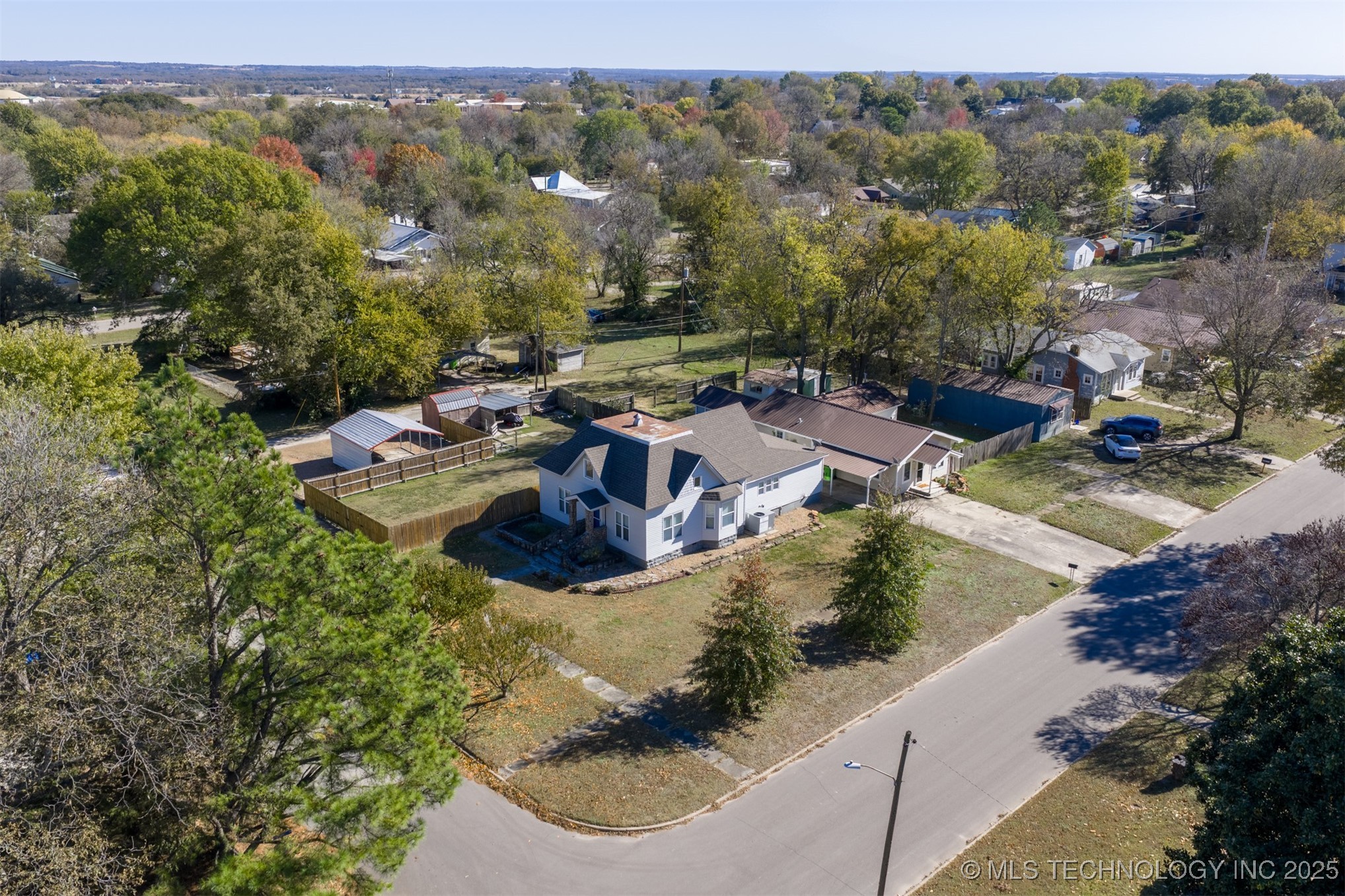 202 S 7th Street Property Photo 45