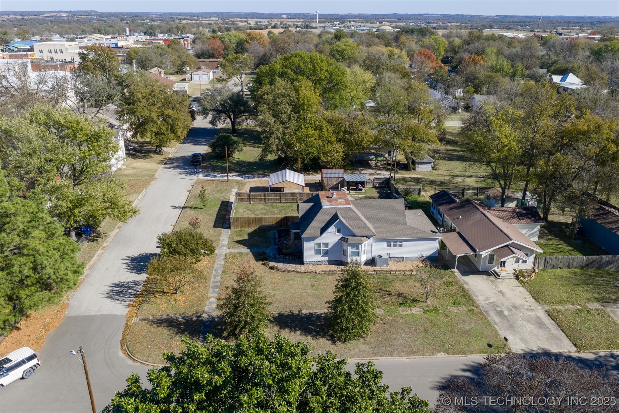 202 S 7th Street Property Photo 46