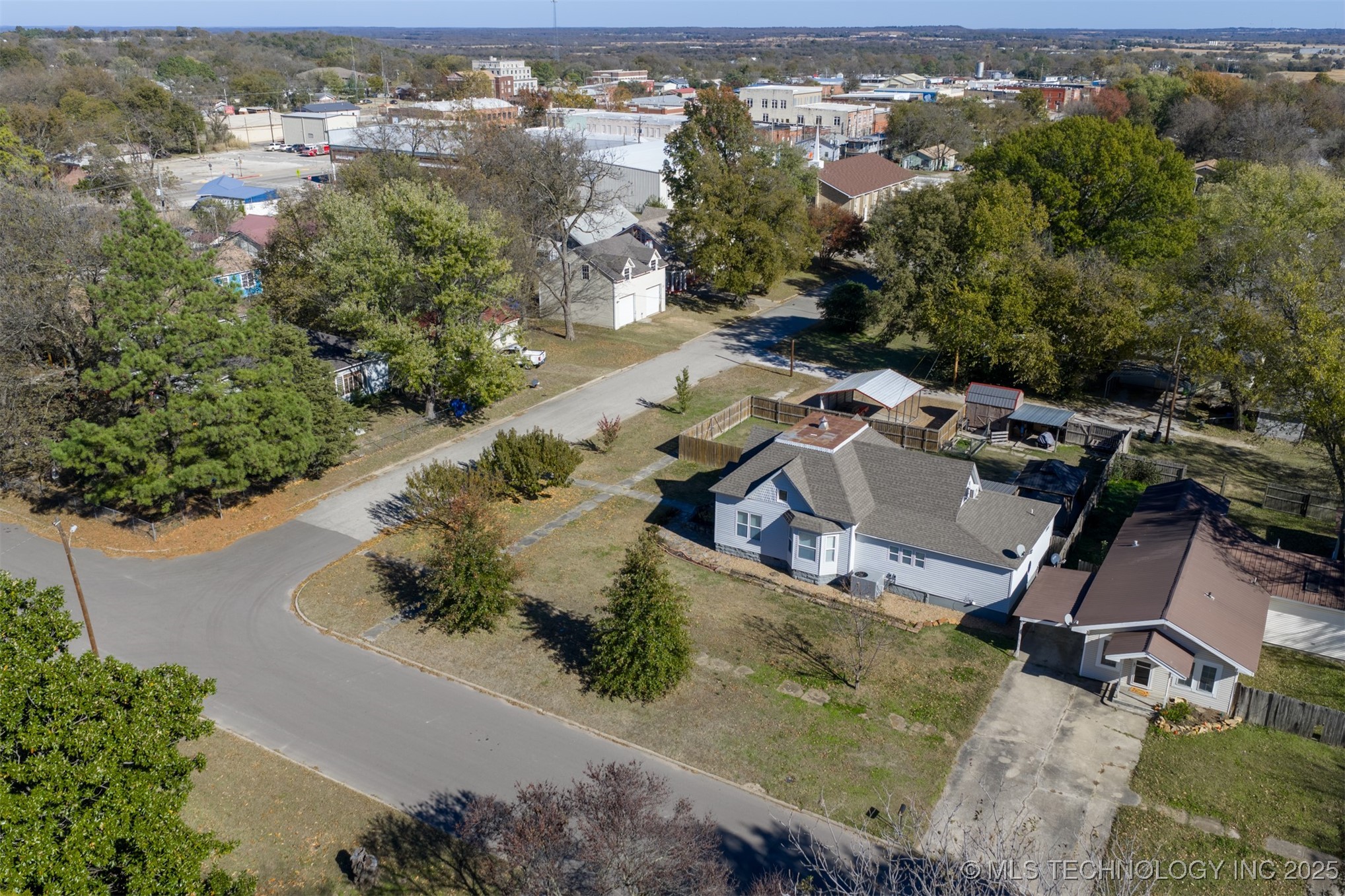 202 S 7th Street Property Photo 47