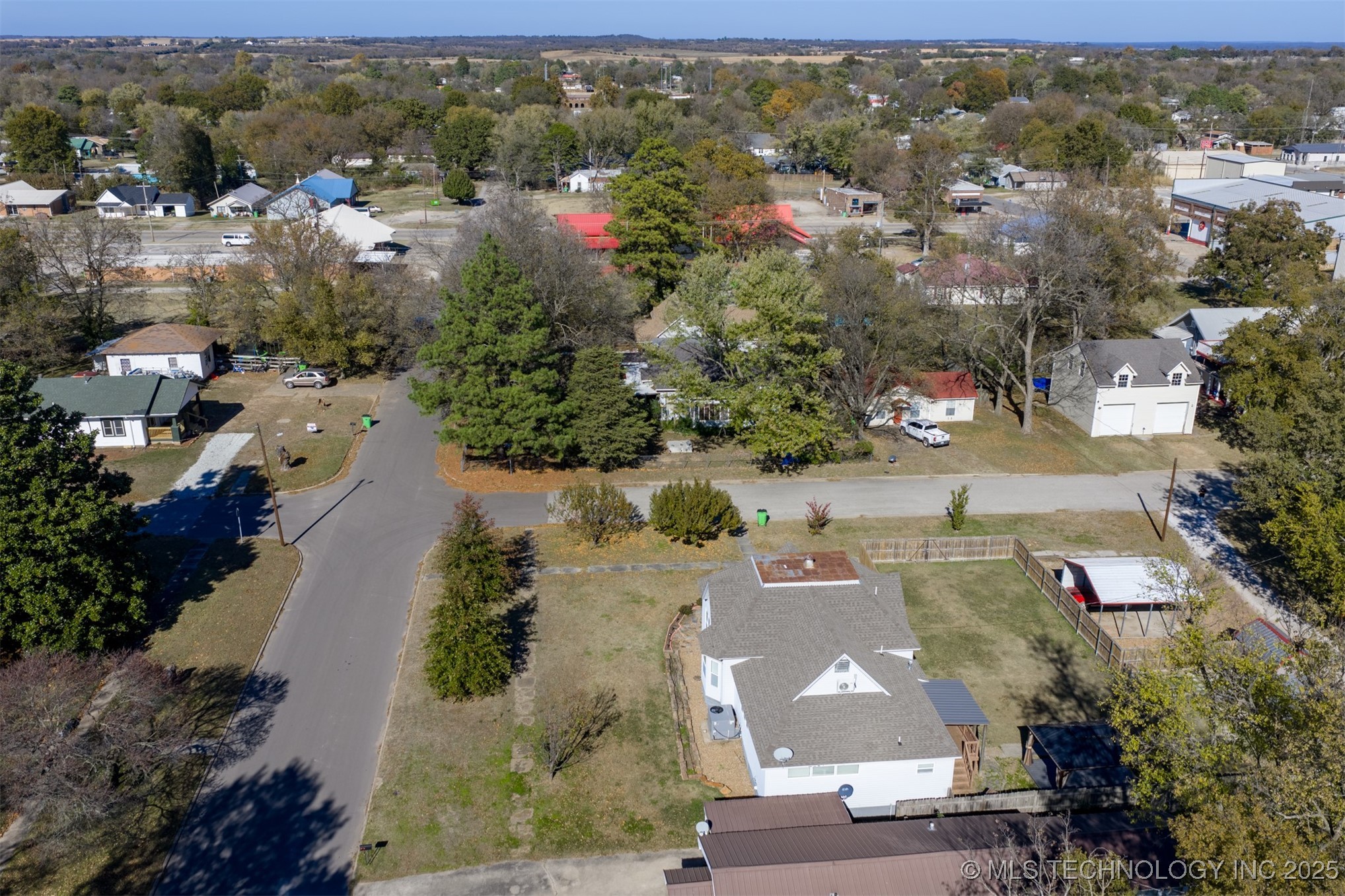 202 S 7th Street Property Photo 48