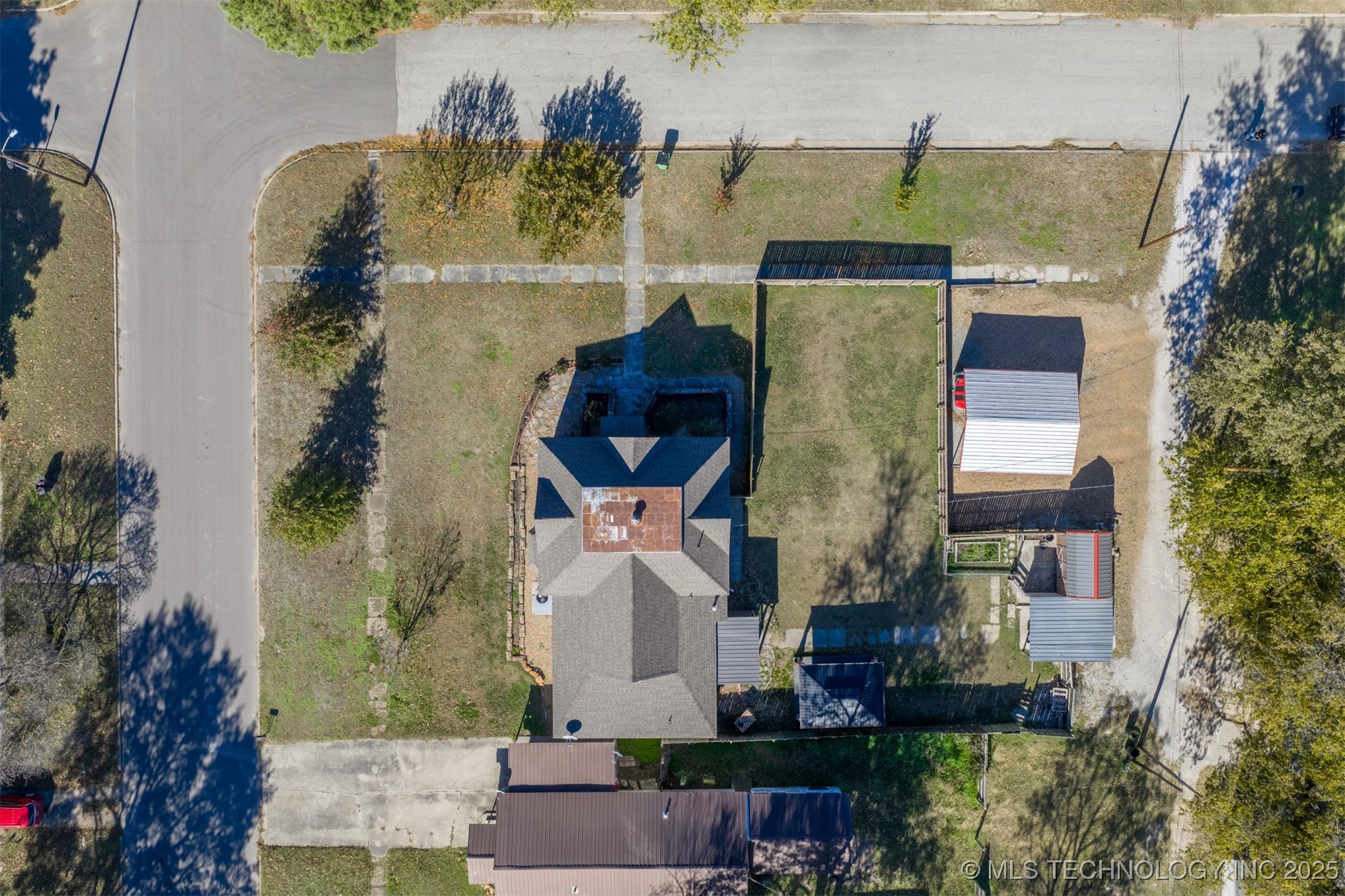 202 S 7th Street Property Photo 49