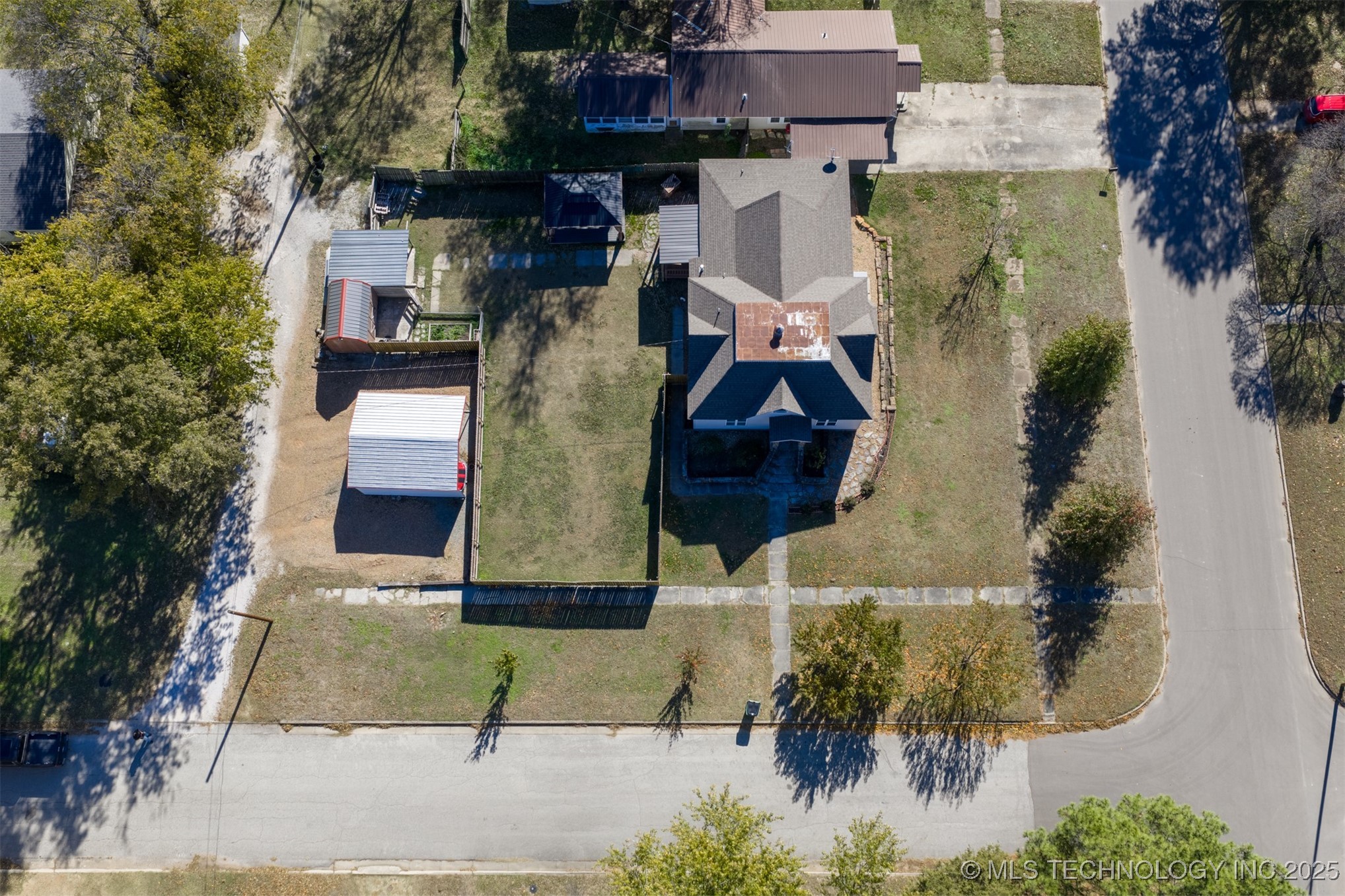 202 S 7th Street Property Photo 50