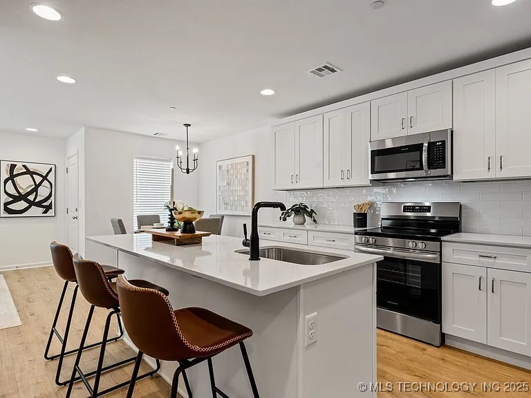 3405 N 1st Street E404 Property Photo 2