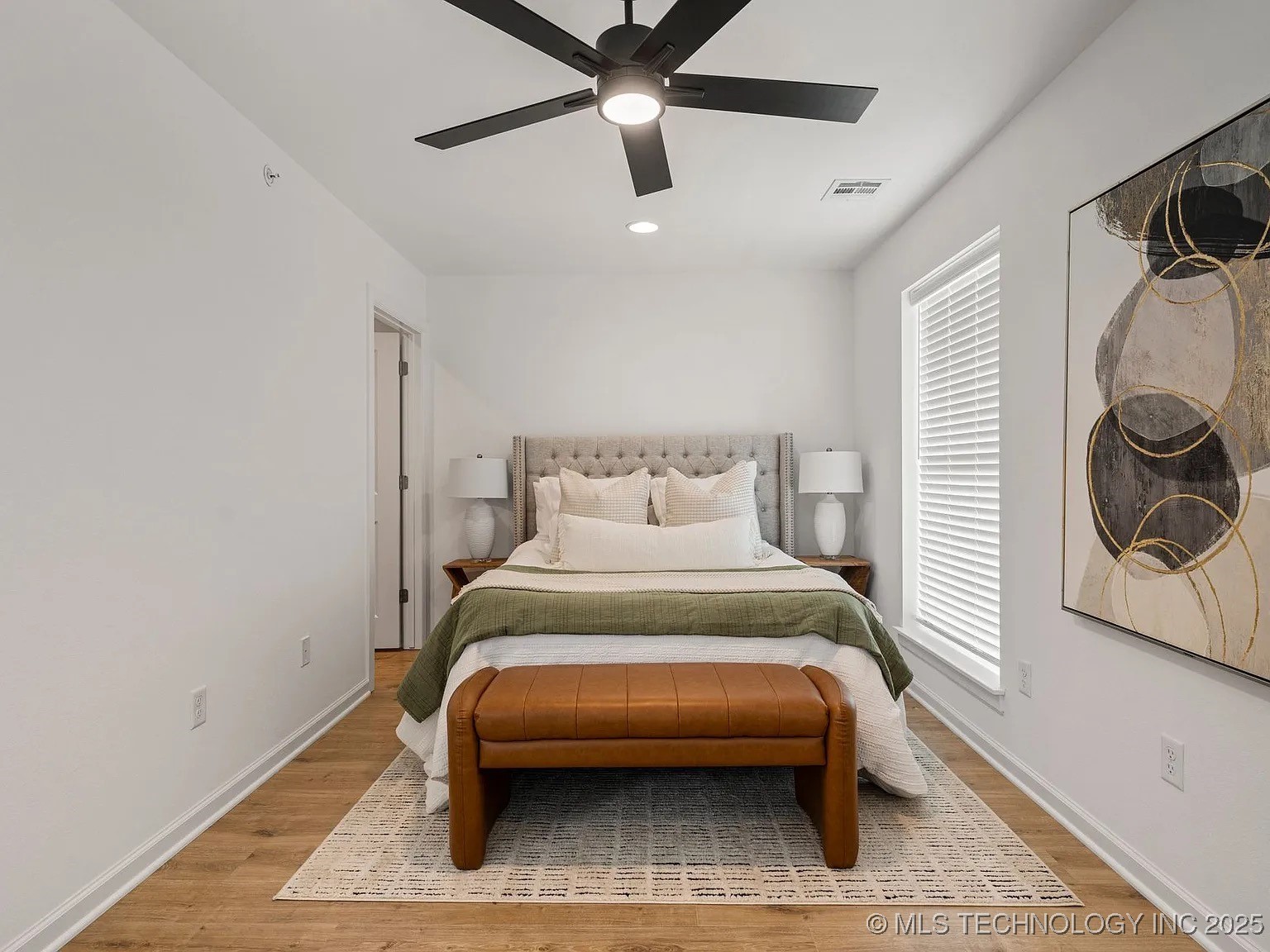 3405 N 1st Street E404 Property Photo 20