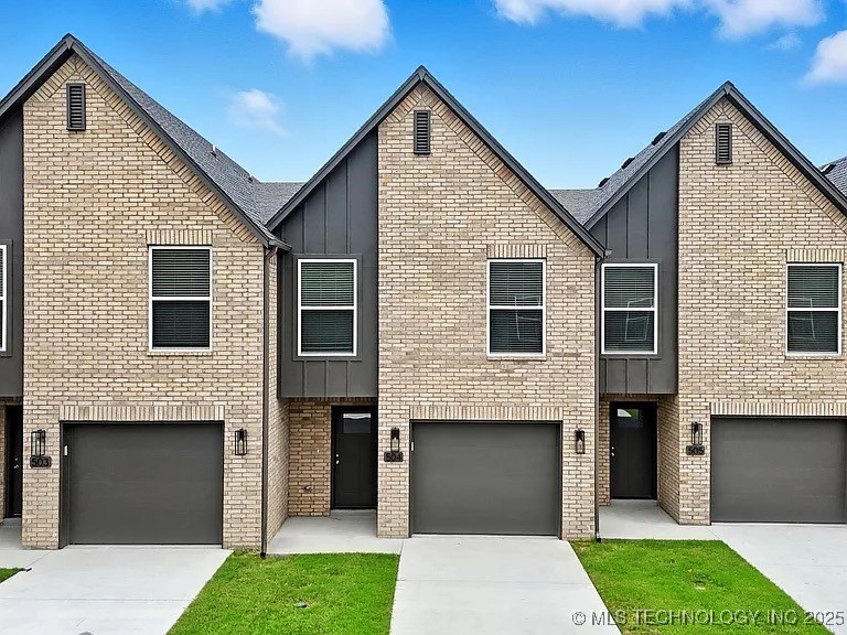 3405 N 1st Street E404 Property Photo 26