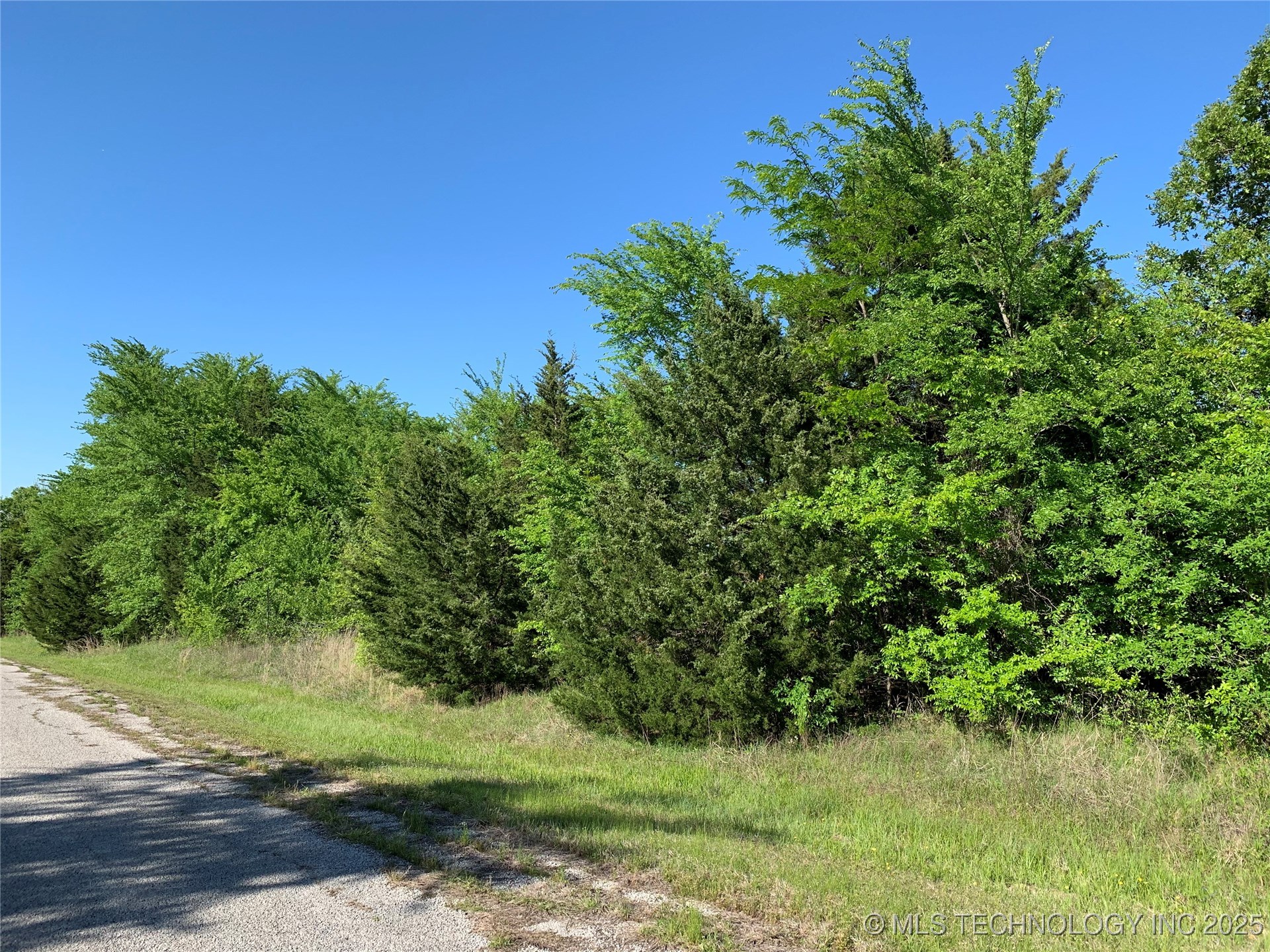 1896 River Oak Court Property Photo 4