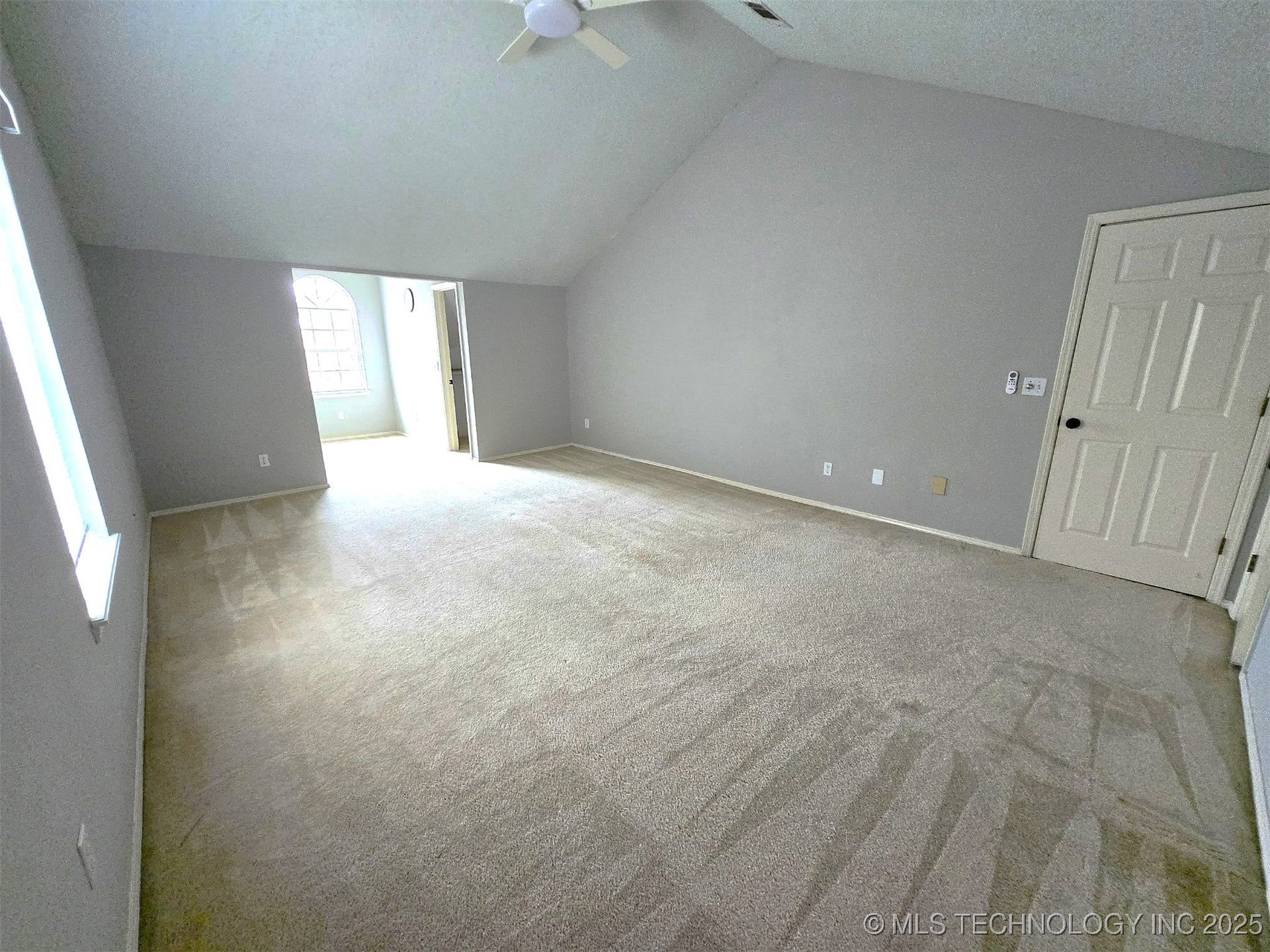 12404 E 35th Street Property Photo 15