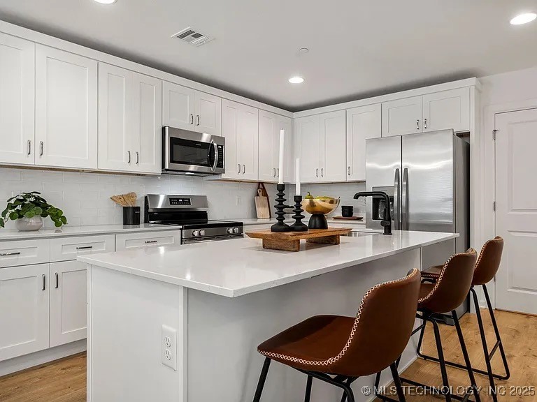 3405 N 1st Street E401 Property Photo 4