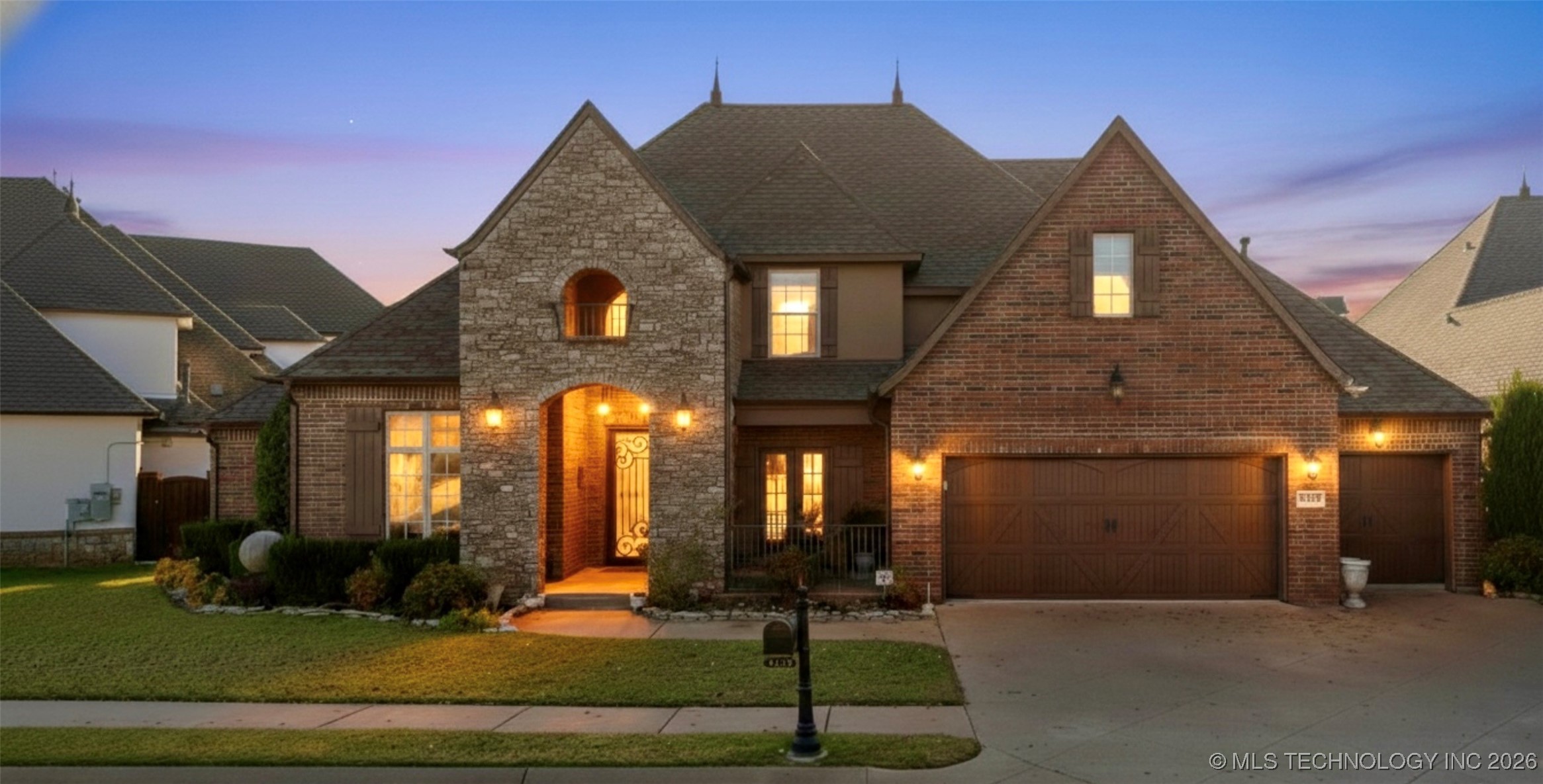 4342 E 118 Street Property Photo 1