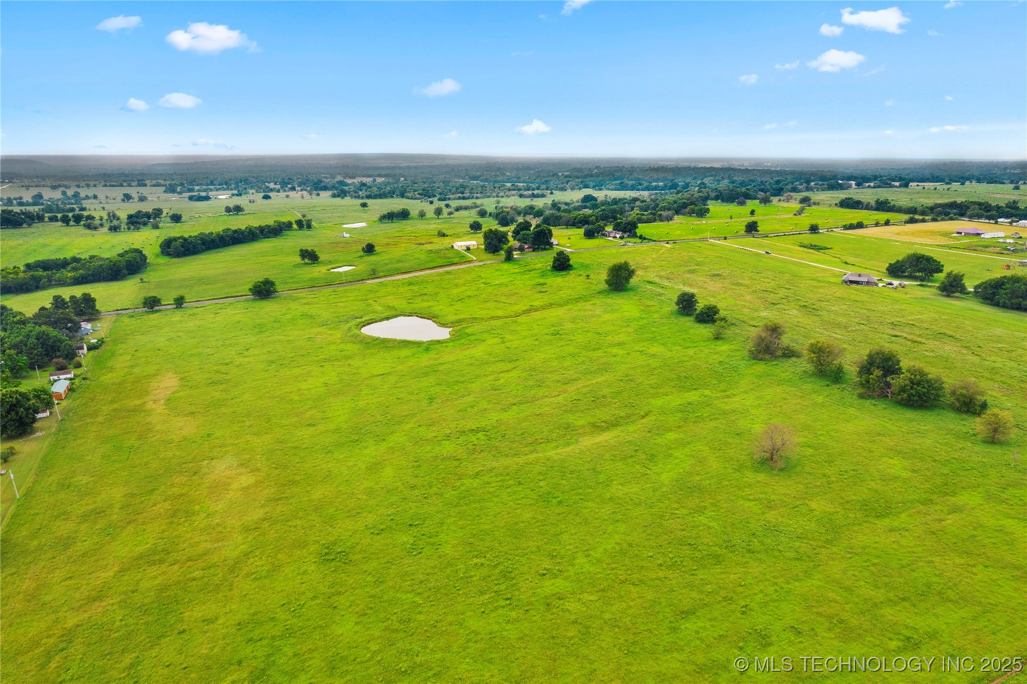 12 E 420 Road Property Photo 18