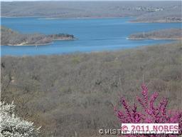 3 E Snake Creek Road Property Photo 1