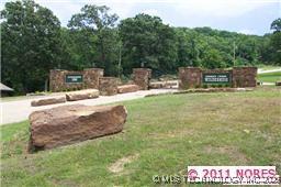 3 E Snake Creek Road Property Photo 2