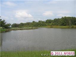 3 E Snake Creek Road Property Photo 7