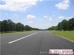 3 E Snake Creek Road Property Photo 9